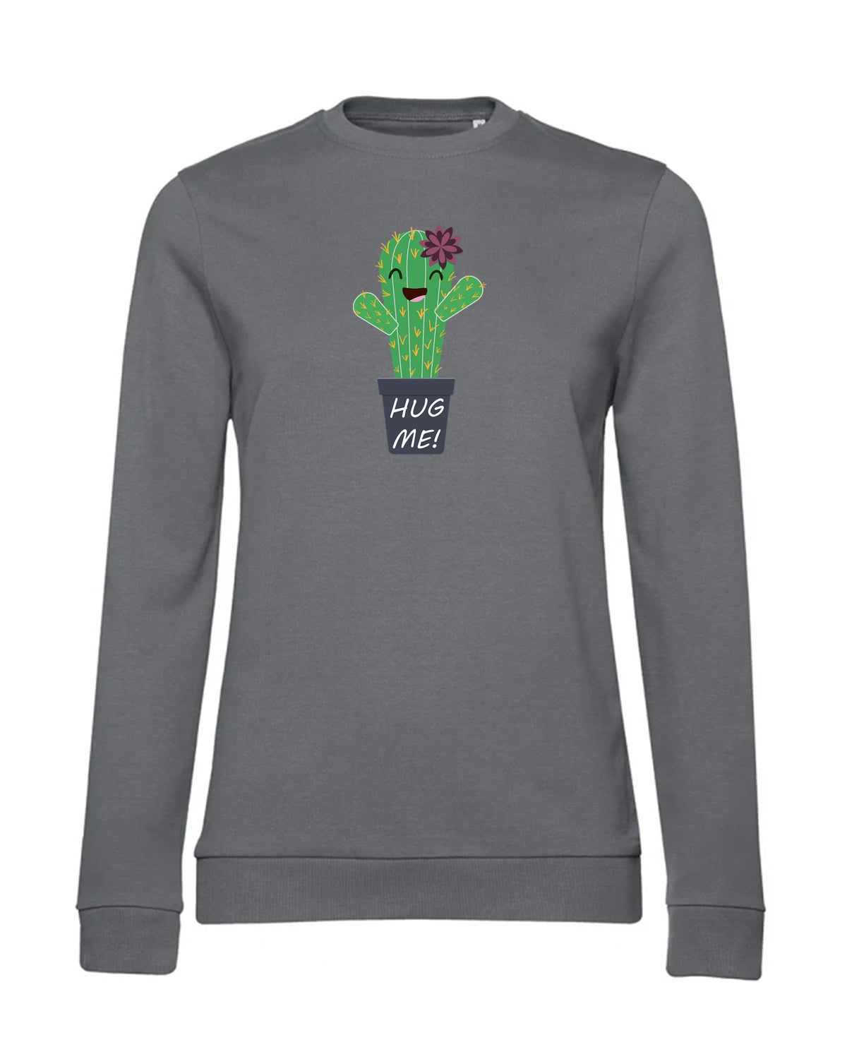 bundle-src:https://cdn.shopify.com/s/files/1/0946/1078/4639/files/WW02W_P_BC_665_01.jpg?v=1773067021