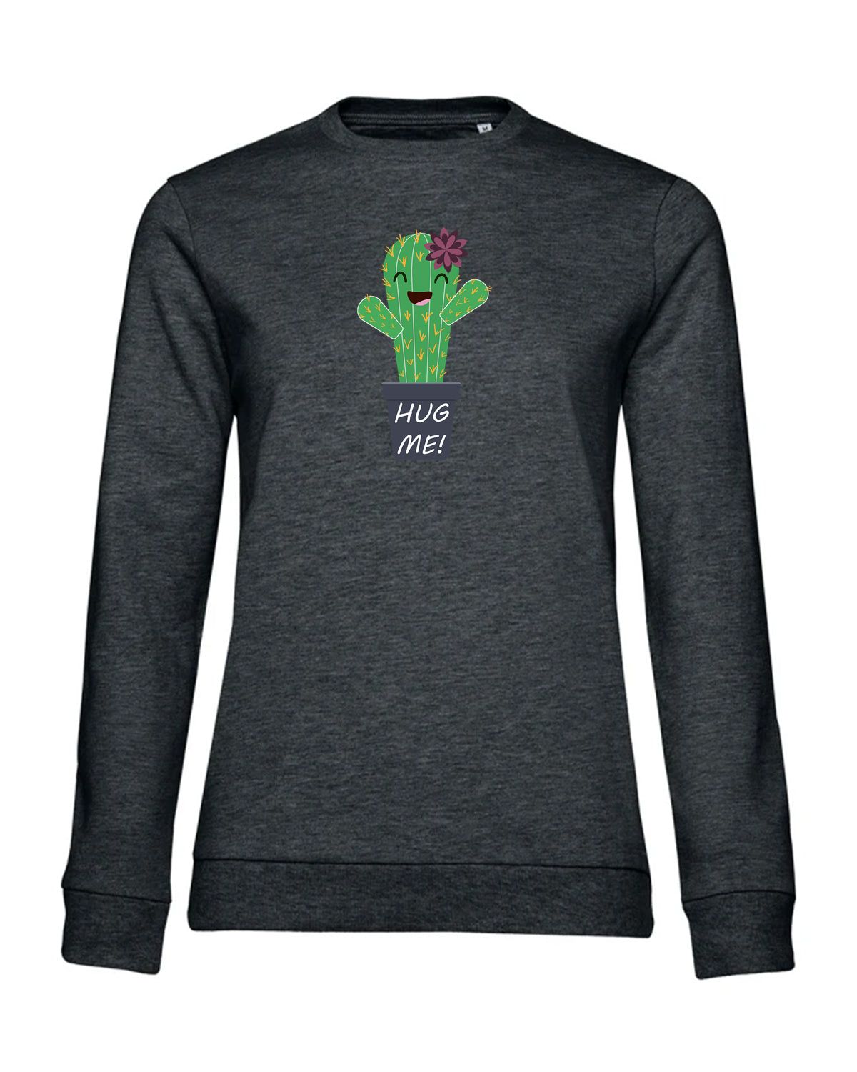 bundle-src:https://cdn.shopify.com/s/files/1/0946/1078/4639/files/WW02W_P_BC_625_01.jpg?v=1773067021