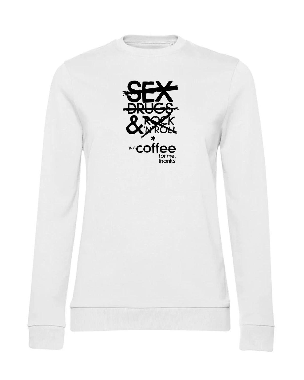 bundle-src:https://cdn.shopify.com/s/files/1/0946/1078/4639/files/WW02W_P_BC_001_01.jpg?v=1773067021