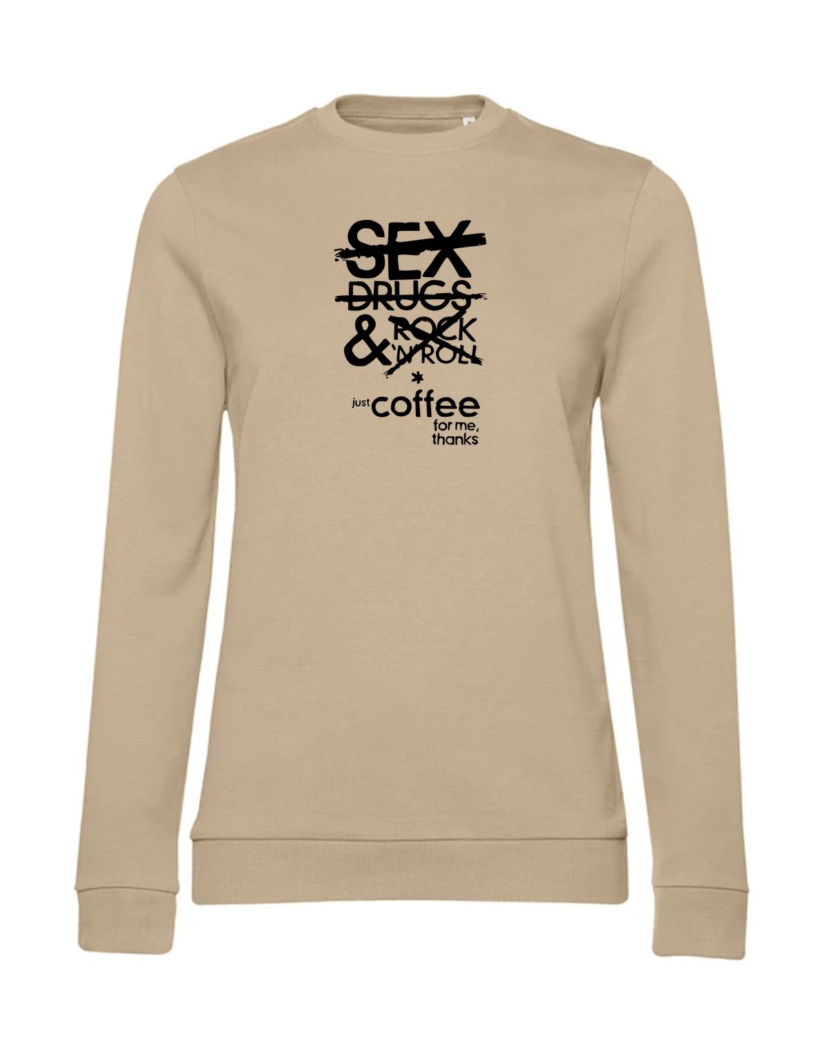 bundle-src:https://cdn.shopify.com/s/files/1/0946/1078/4639/files/WW02W_P_BC_123_01.jpg?v=1773067021