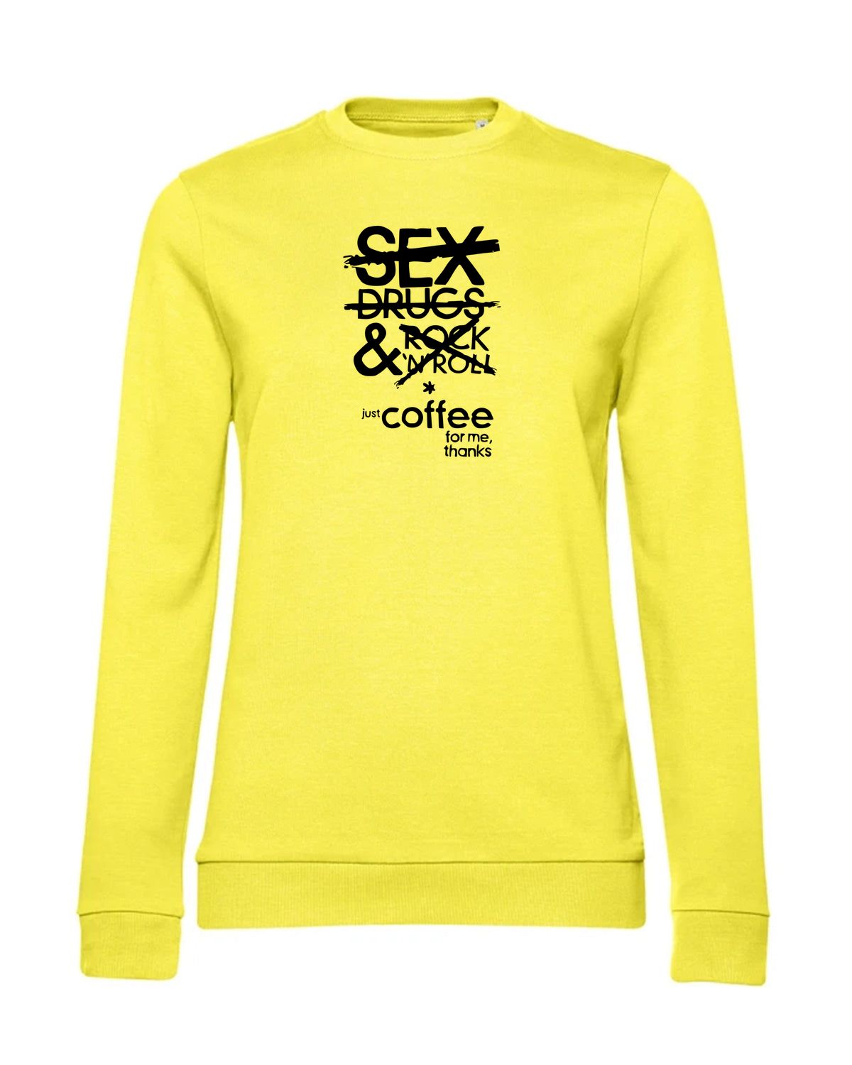 bundle-src:https://cdn.shopify.com/s/files/1/0946/1078/4639/files/WW02W_P_BC_201_01.jpg?v=1773067021