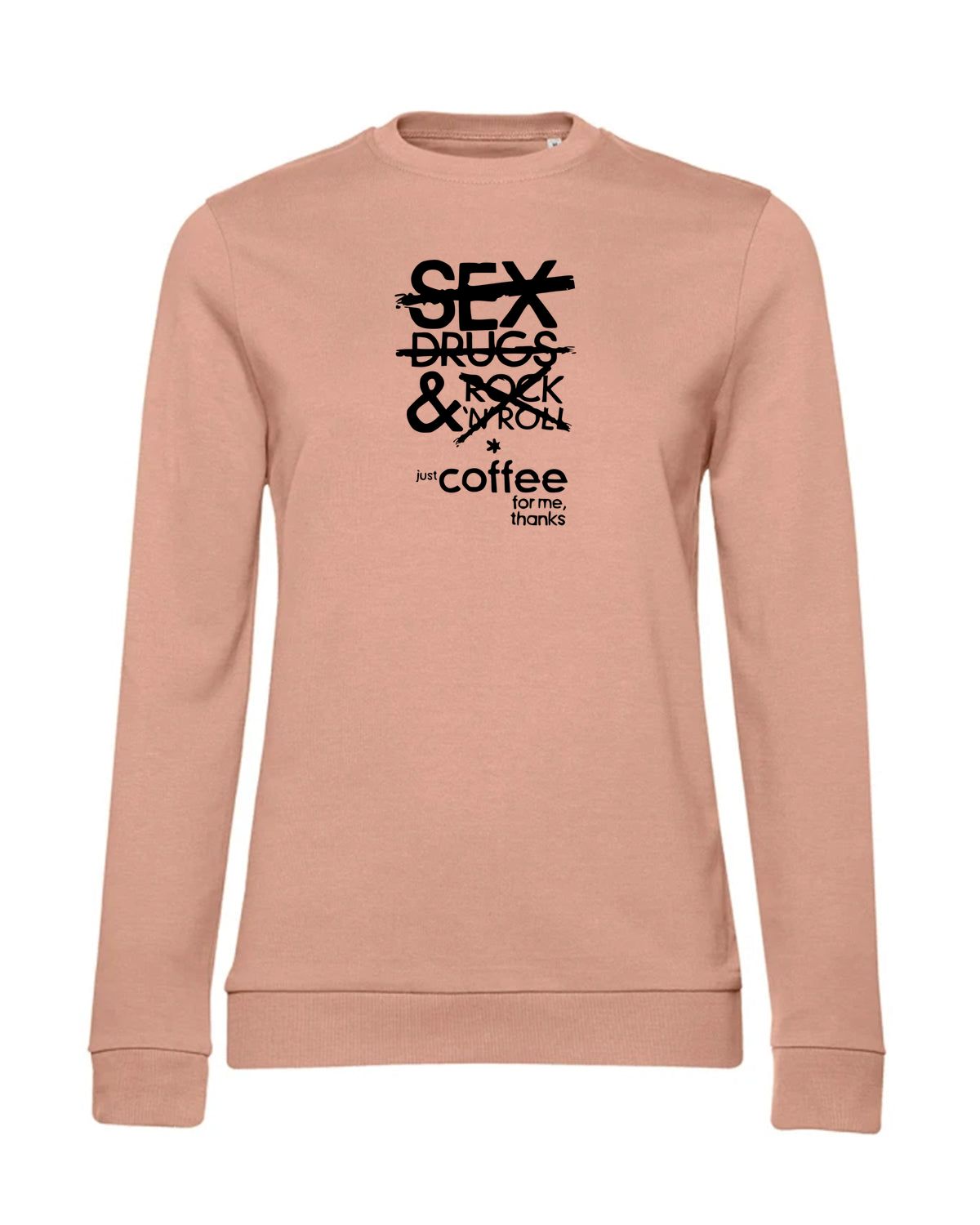 bundle-src:https://cdn.shopify.com/s/files/1/0946/1078/4639/files/WW02W_P_BC_307_01.jpg?v=1773067021