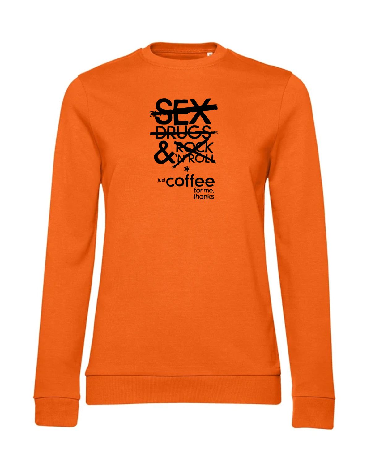 bundle-src:https://cdn.shopify.com/s/files/1/0946/1078/4639/files/WW02W_P_BC_233_01.jpg?v=1773067021