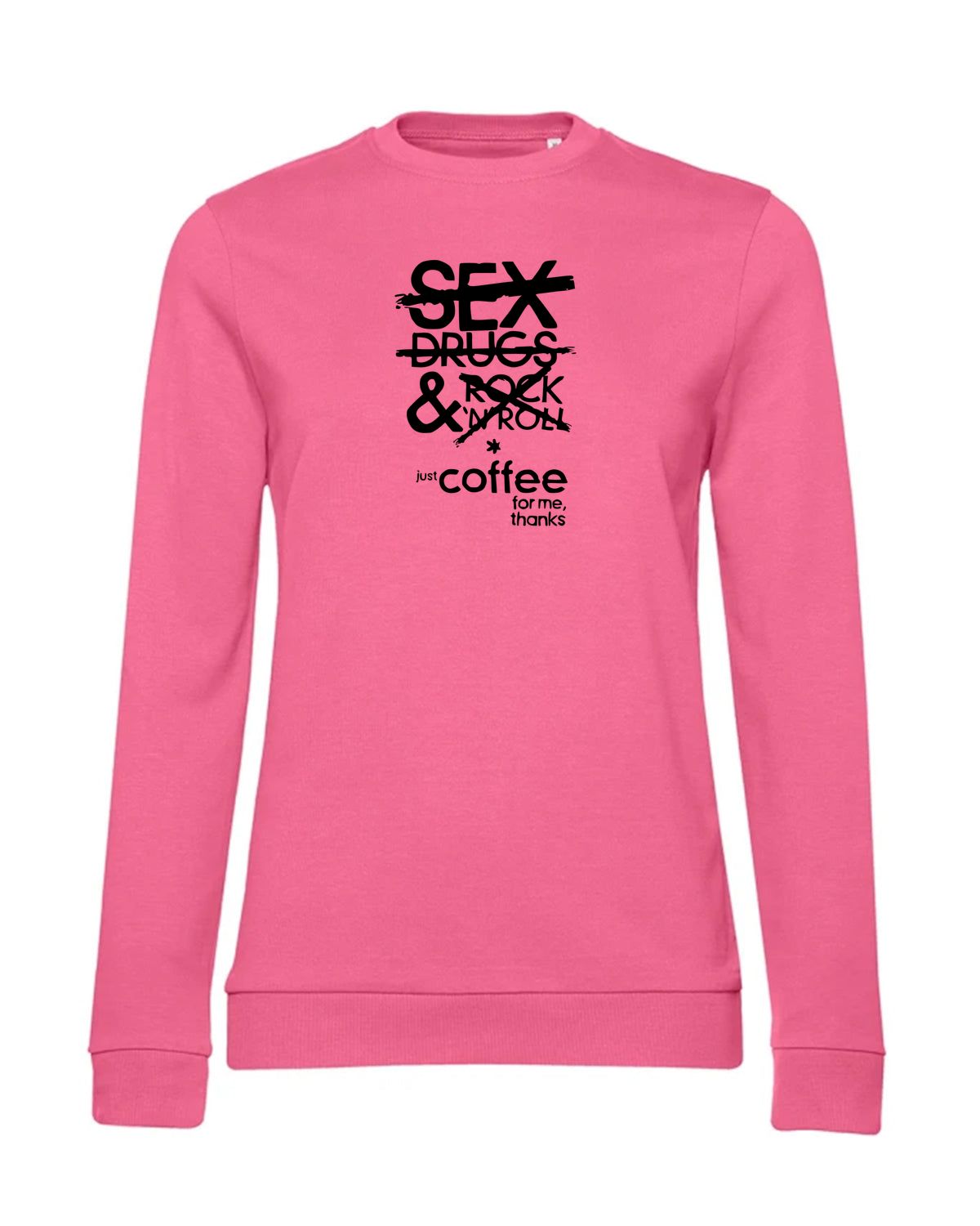 bundle-src:https://cdn.shopify.com/s/files/1/0946/1078/4639/files/WW02W_P_BC_308_01.jpg?v=1773067021