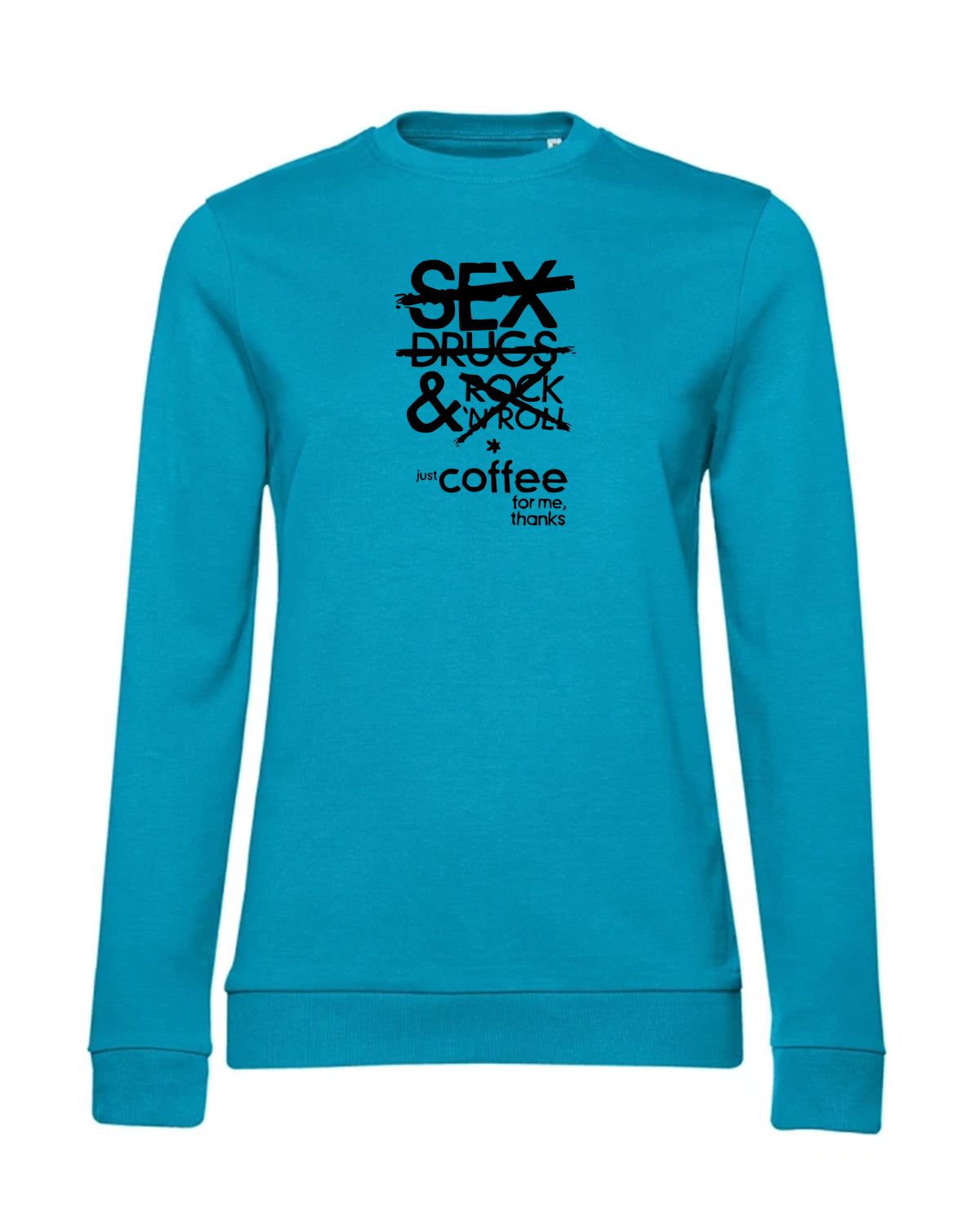 bundle-src:https://cdn.shopify.com/s/files/1/0946/1078/4639/files/WW02W_P_BC_443_01.jpg?v=1773067021