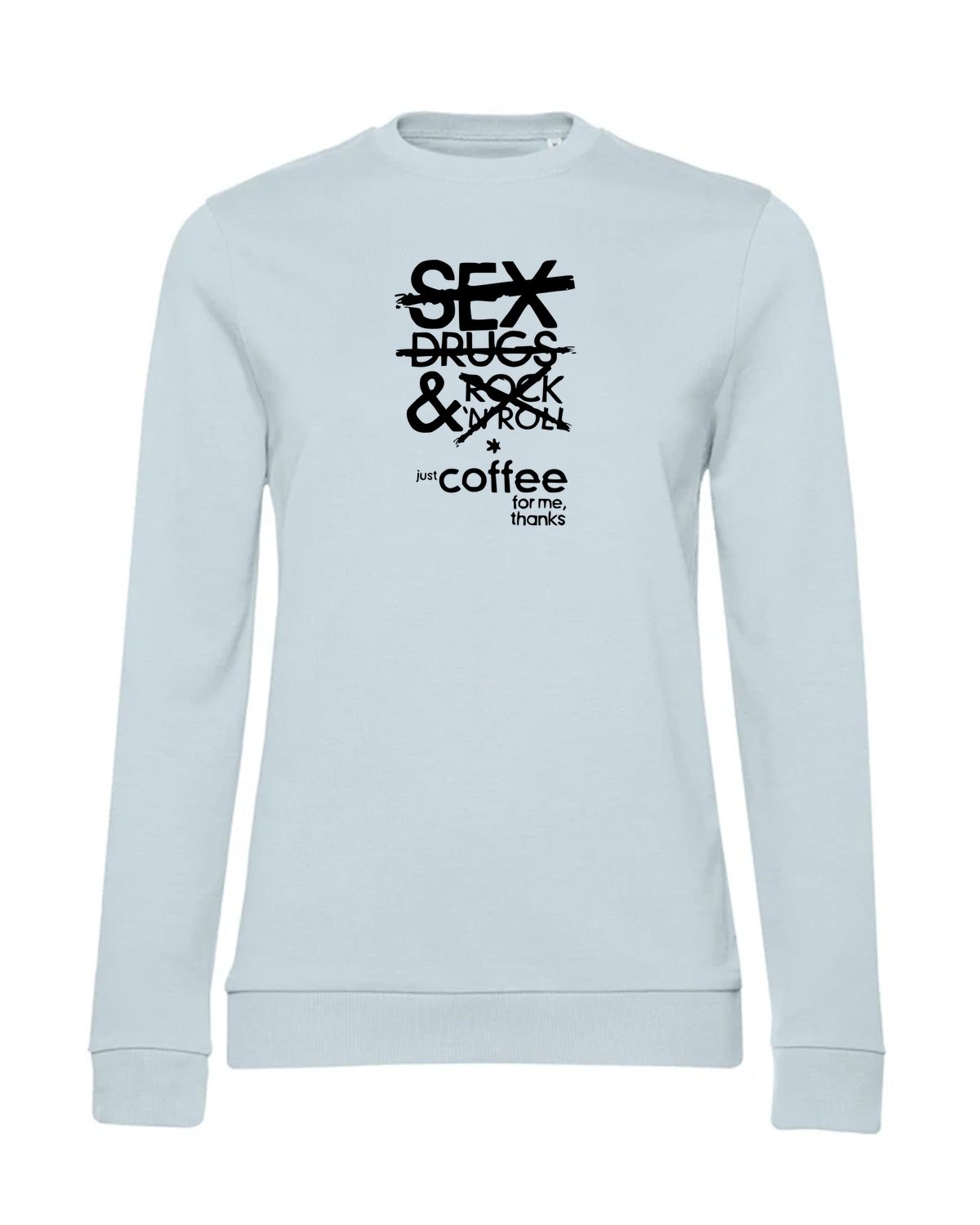 bundle-src:https://cdn.shopify.com/s/files/1/0946/1078/4639/files/WW02W_P_BC_405_01.jpg?v=1773067021