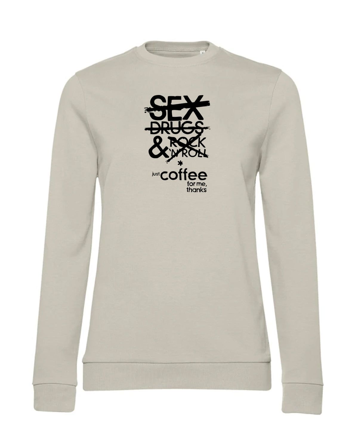 bundle-src:https://cdn.shopify.com/s/files/1/0946/1078/4639/files/WW02W_P_BC_672_01.jpg?v=1773067021