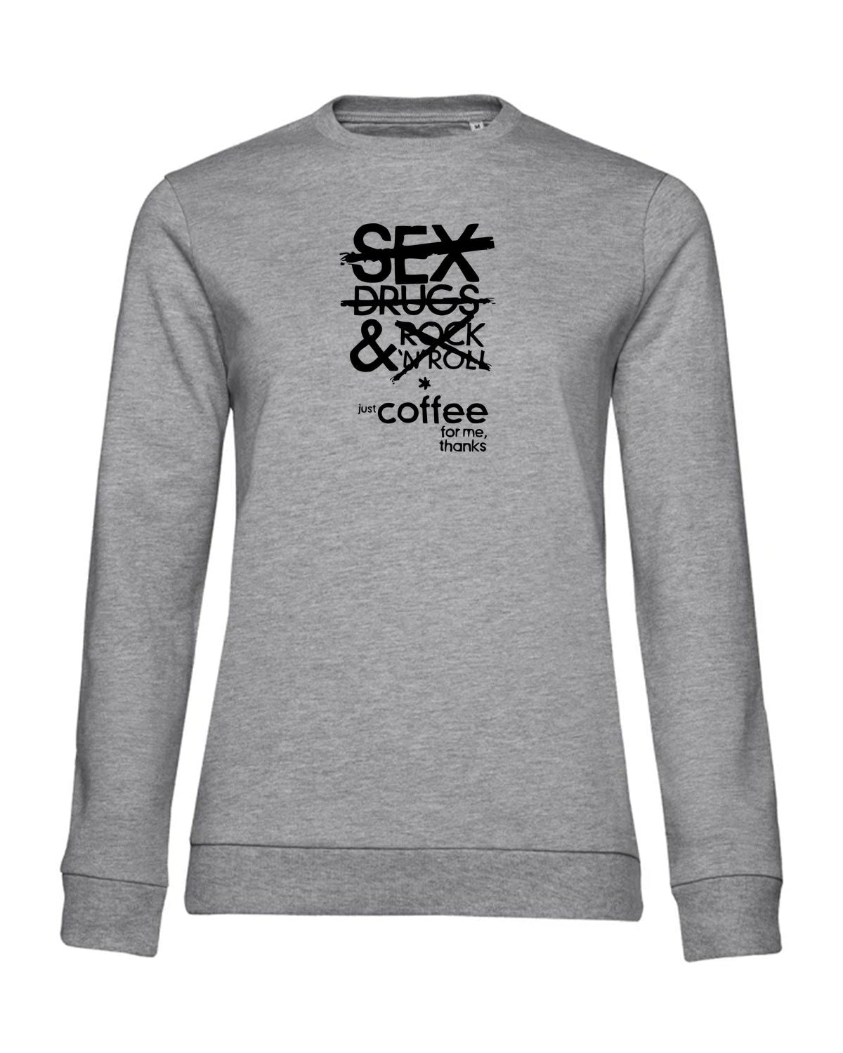 bundle-src:https://cdn.shopify.com/s/files/1/0946/1078/4639/files/WW02W_P_BC_610_01.jpg?v=1773067021