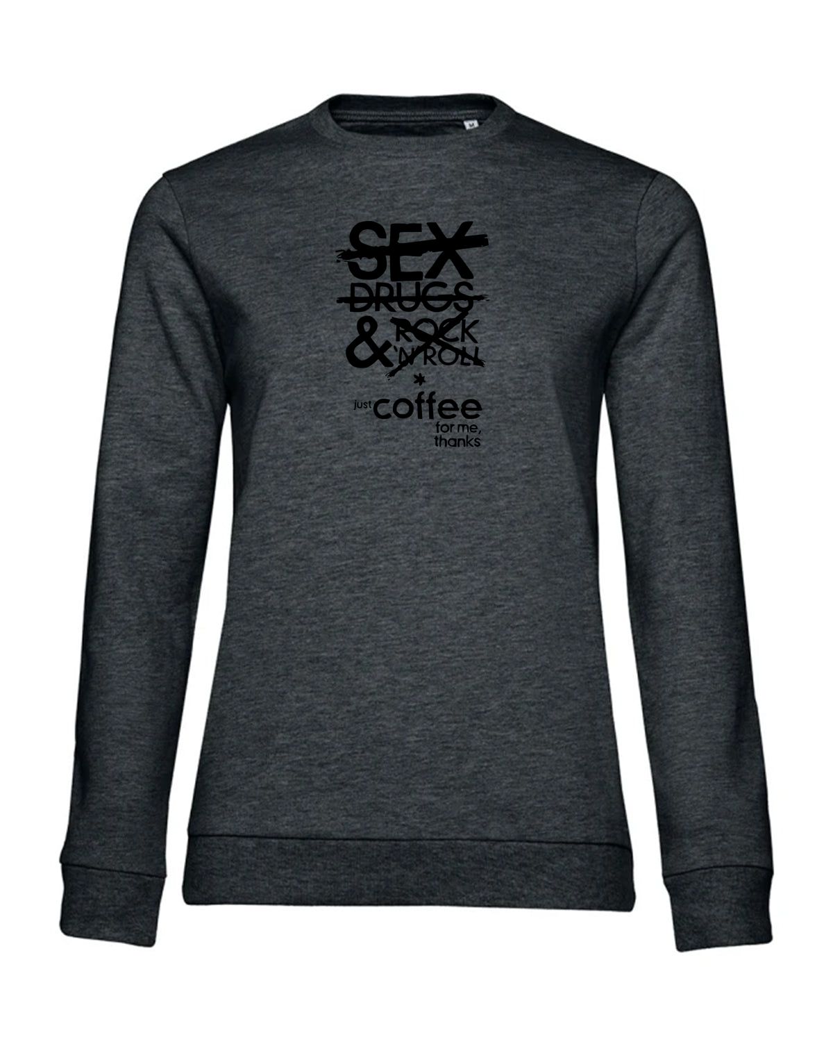 bundle-src:https://cdn.shopify.com/s/files/1/0946/1078/4639/files/WW02W_P_BC_625_01.jpg?v=1773067021