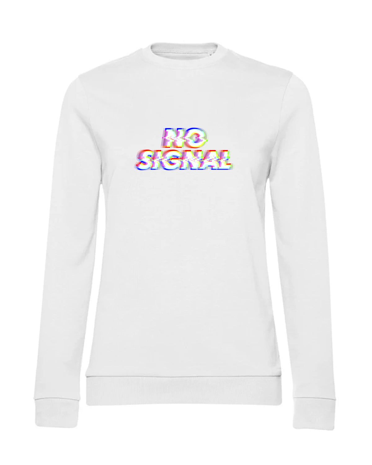 bundle-src:https://cdn.shopify.com/s/files/1/0946/1078/4639/files/WW02W_P_BC_001_01.jpg?v=1773067021