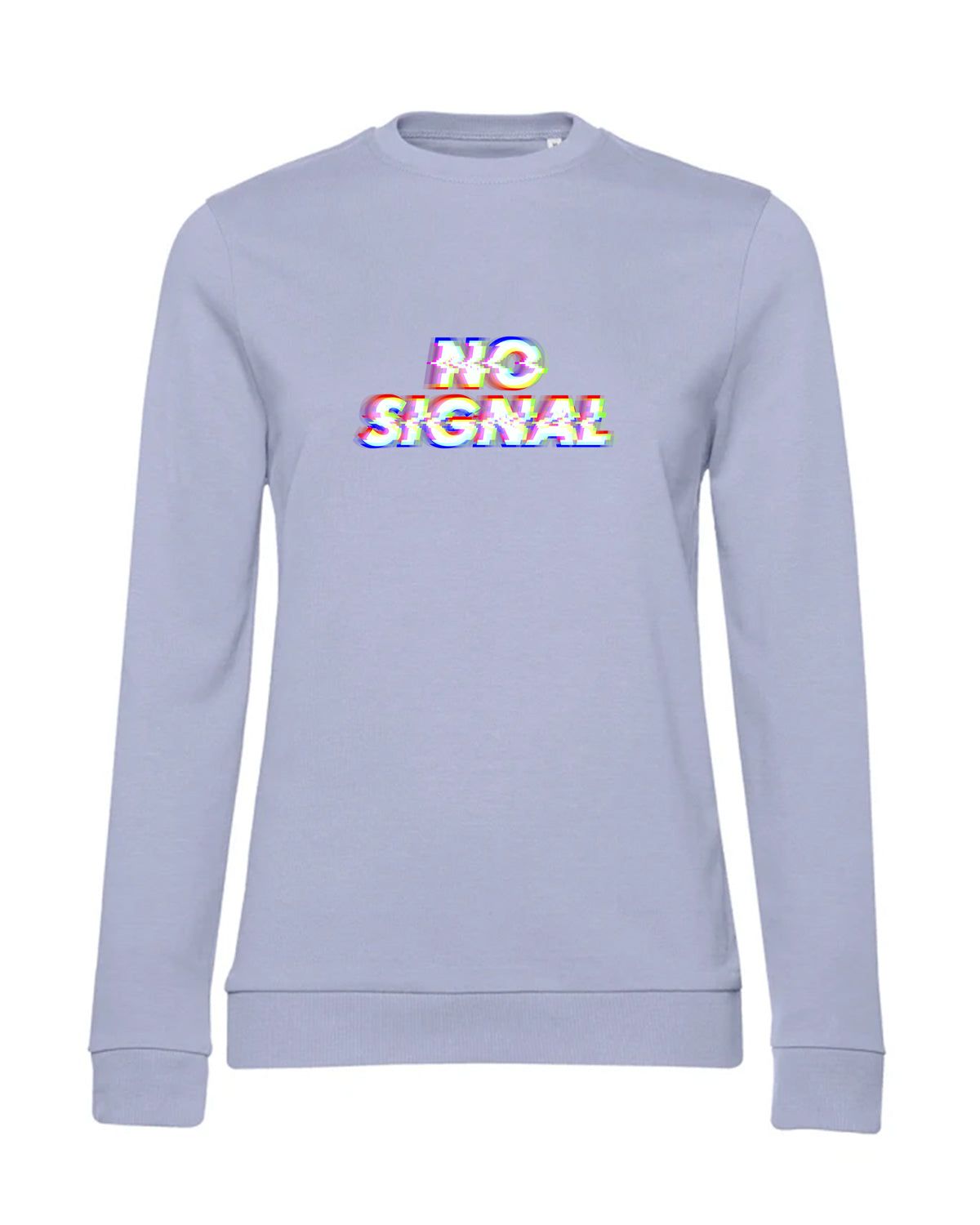 bundle-src:https://cdn.shopify.com/s/files/1/0946/1078/4639/files/WW02W_P_BC_339_01.jpg?v=1773067021