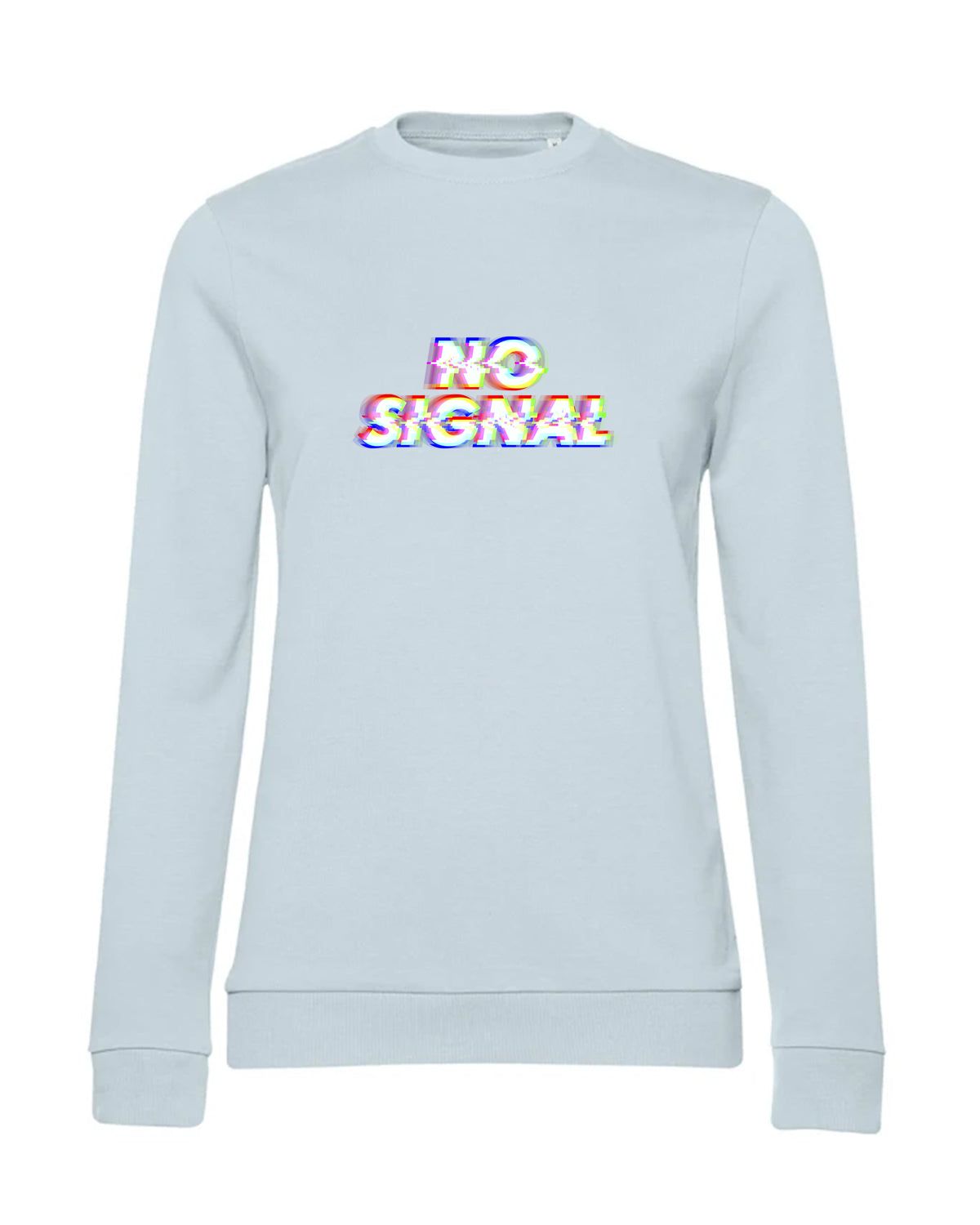 bundle-src:https://cdn.shopify.com/s/files/1/0946/1078/4639/files/WW02W_P_BC_405_01.jpg?v=1773067021