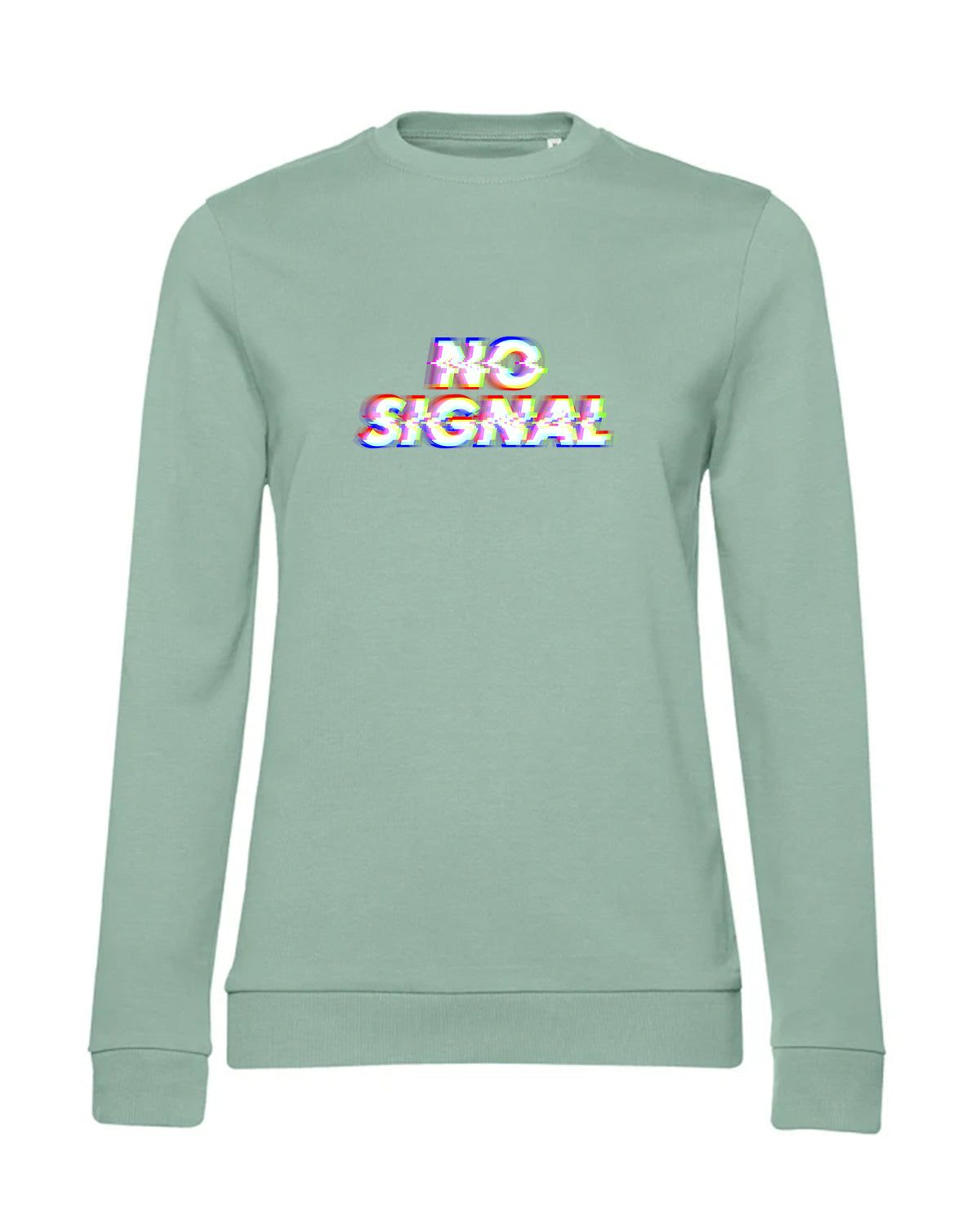 bundle-src:https://cdn.shopify.com/s/files/1/0946/1078/4639/files/WW02W_P_BC_502_01.jpg?v=1773067021