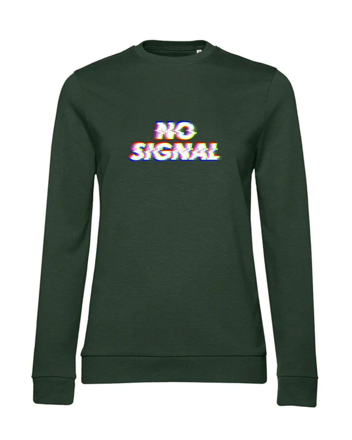 bundle-src:https://cdn.shopify.com/s/files/1/0946/1078/4639/files/WW02W_P_BC_882_01.jpg?v=1773067021