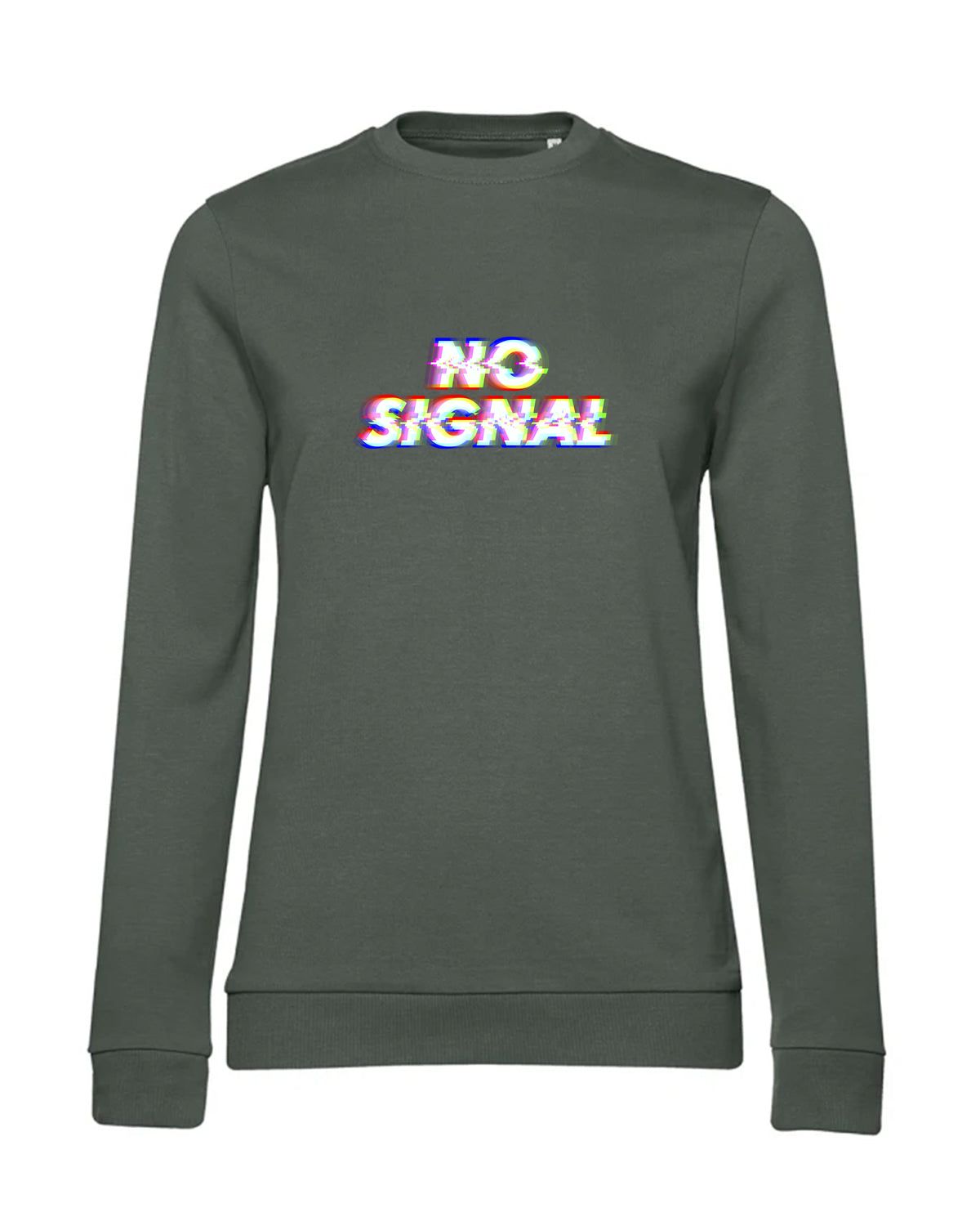 bundle-src:https://cdn.shopify.com/s/files/1/0946/1078/4639/files/WW02W_P_BC_551_01.jpg?v=1773067021