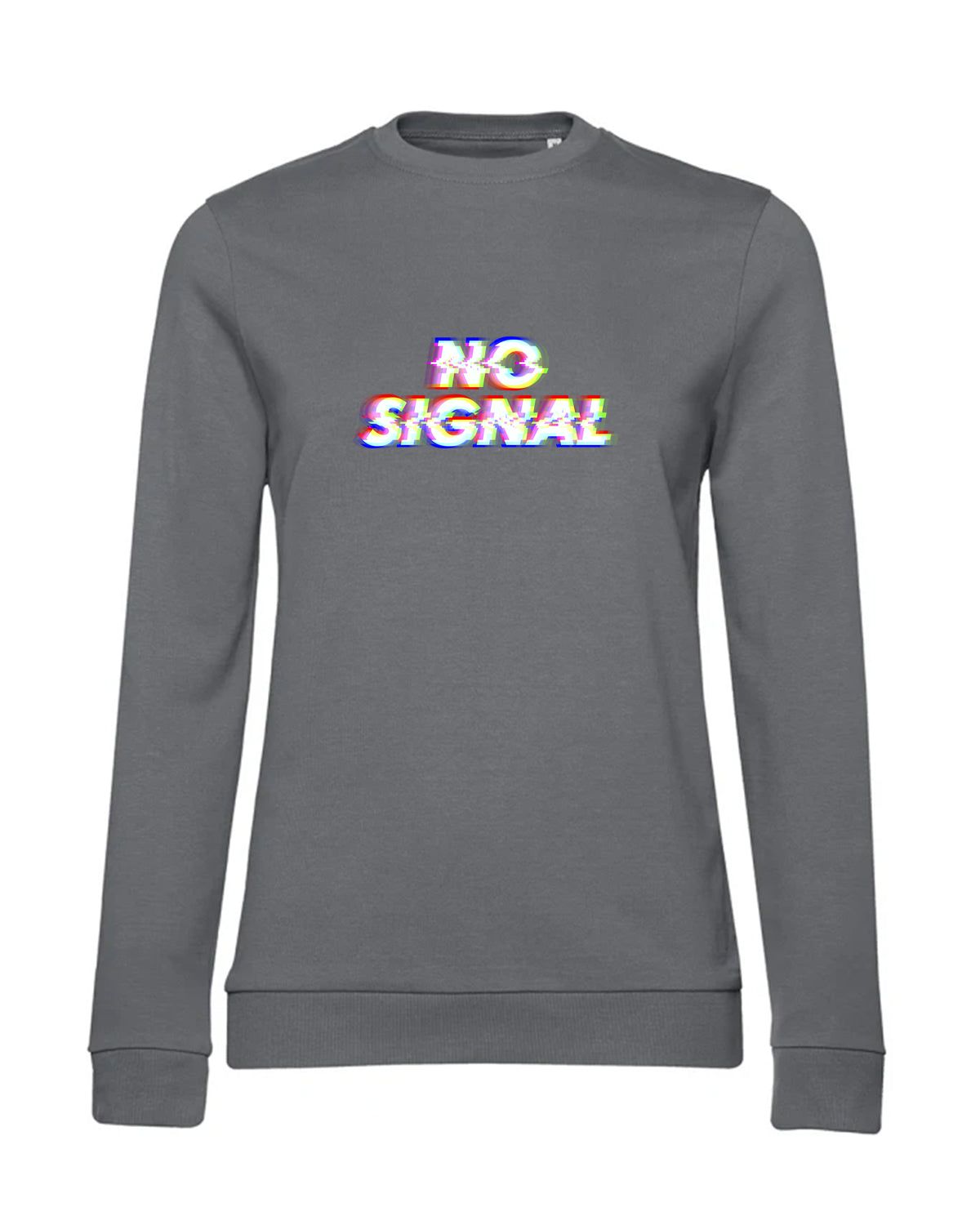 bundle-src:https://cdn.shopify.com/s/files/1/0946/1078/4639/files/WW02W_P_BC_665_01.jpg?v=1773067021