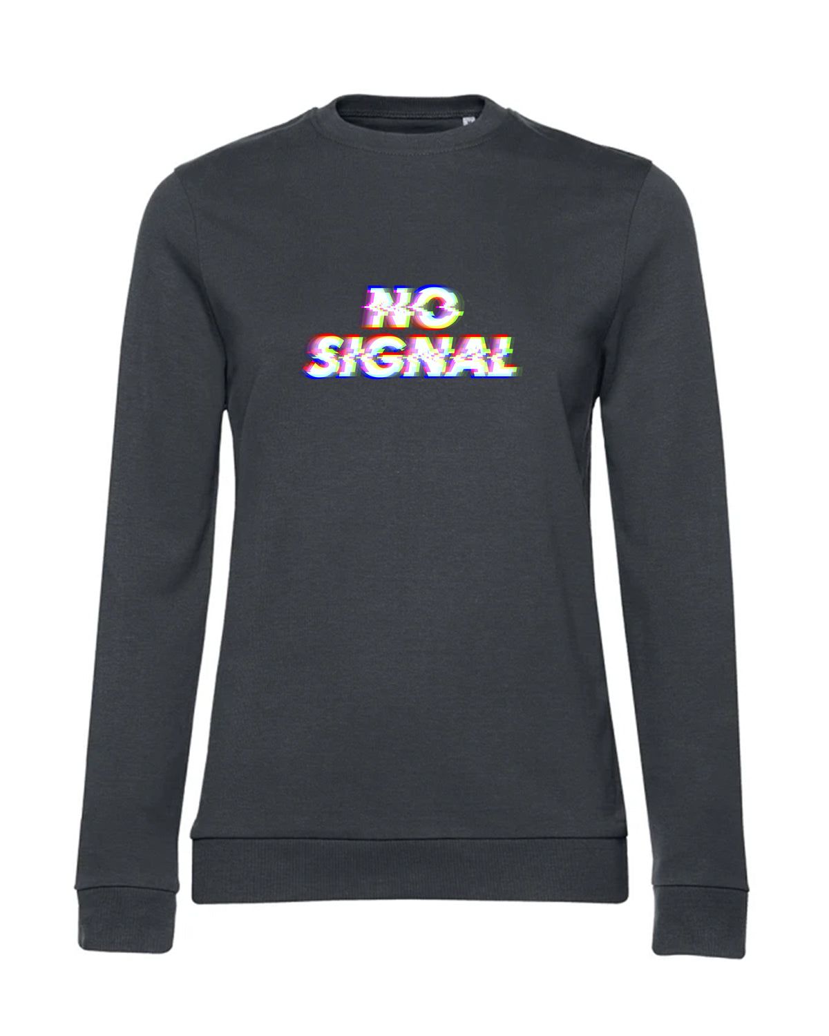 bundle-src:https://cdn.shopify.com/s/files/1/0946/1078/4639/files/WW02W_P_BC_669_01.jpg?v=1773067021