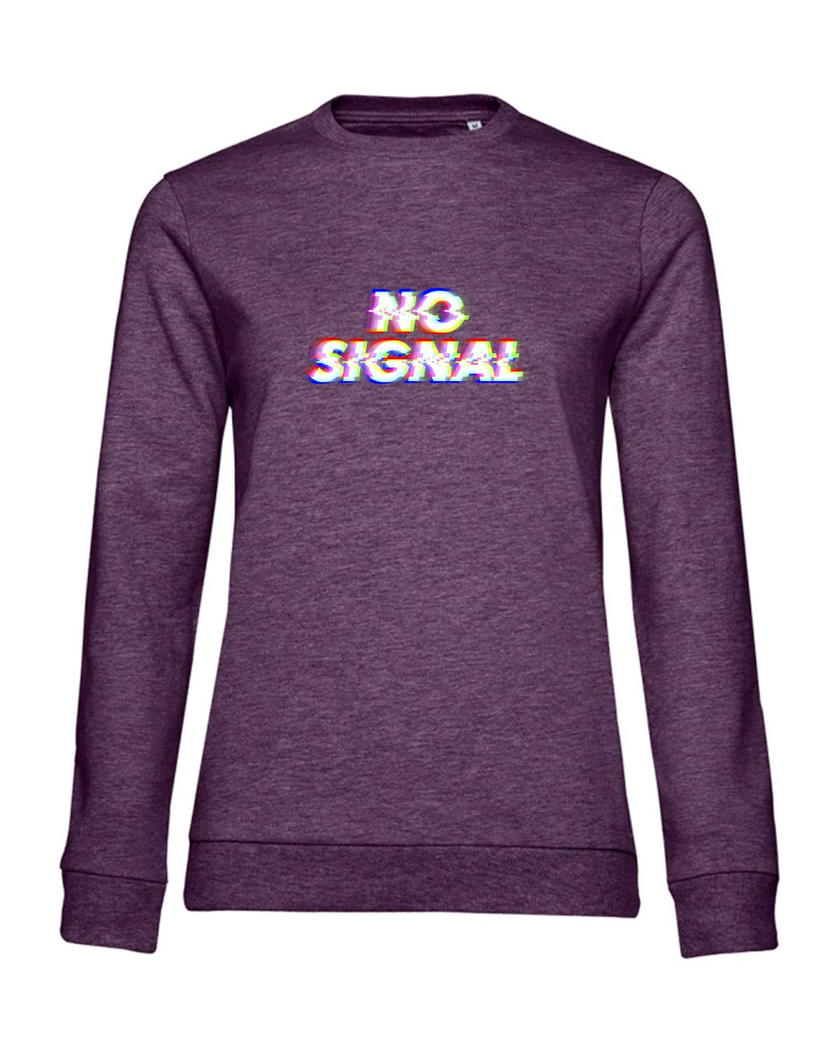 bundle-src:https://cdn.shopify.com/s/files/1/0946/1078/4639/files/WW02W_P_BC_616_01.jpg?v=1773067021