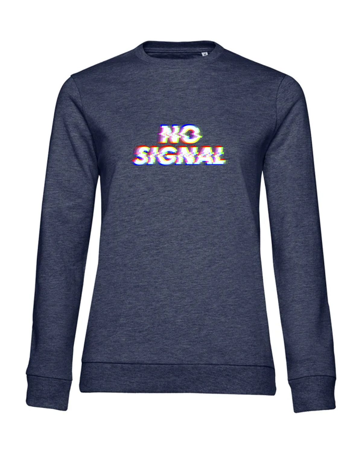 bundle-src:https://cdn.shopify.com/s/files/1/0946/1078/4639/files/WW02W_P_BC_611_01.jpg?v=1773067021