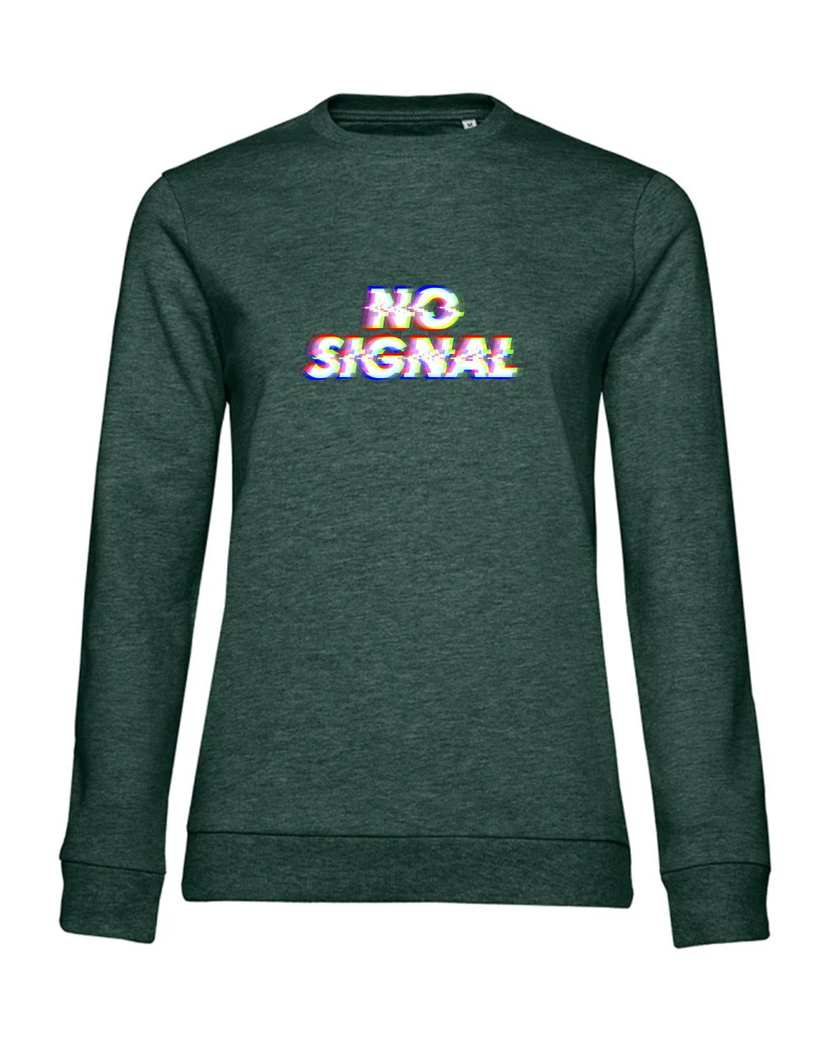 bundle-src:https://cdn.shopify.com/s/files/1/0946/1078/4639/files/WW02W_P_BC_618_01.jpg?v=1773067021