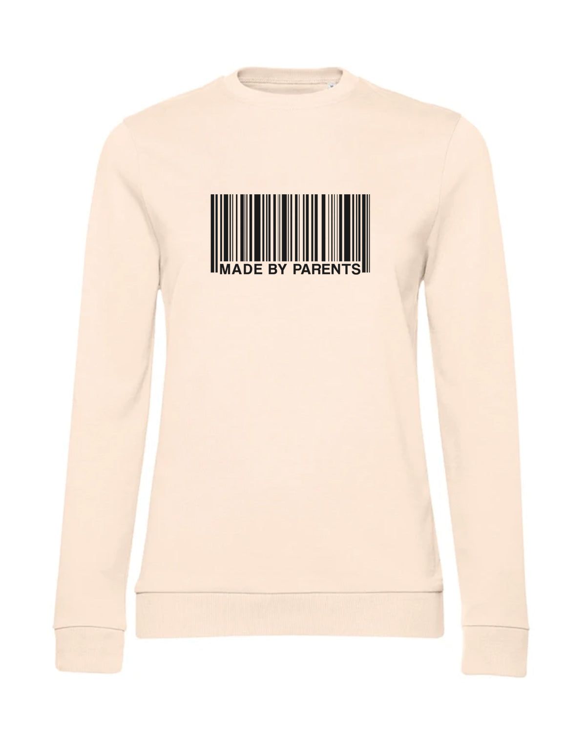 bundle-src:https://cdn.shopify.com/s/files/1/0946/1078/4639/files/WW02W_P_BC_305_01.jpg?v=1773067021