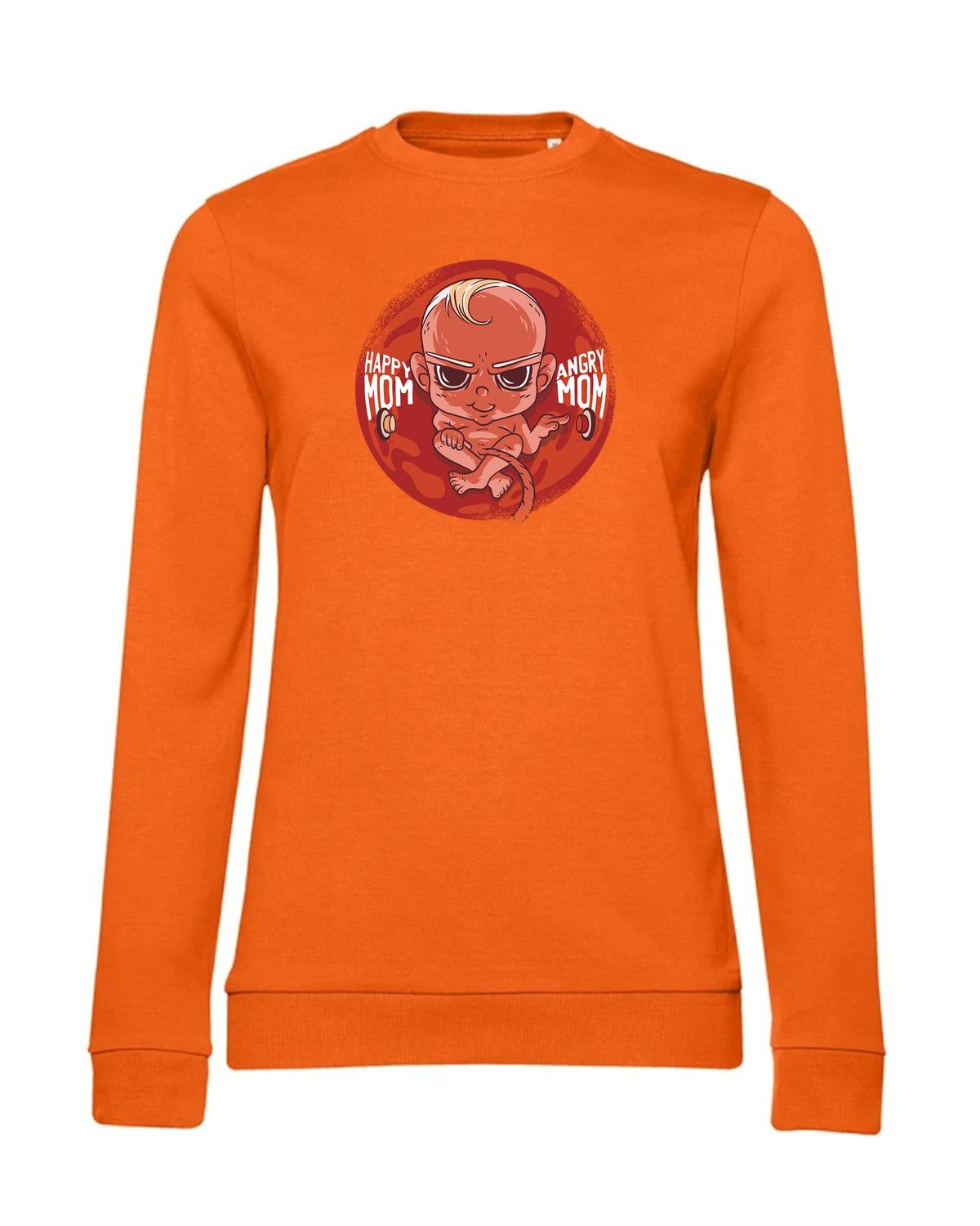 bundle-src:https://cdn.shopify.com/s/files/1/0946/1078/4639/files/WW02W_P_BC_233_01.jpg?v=1773067021