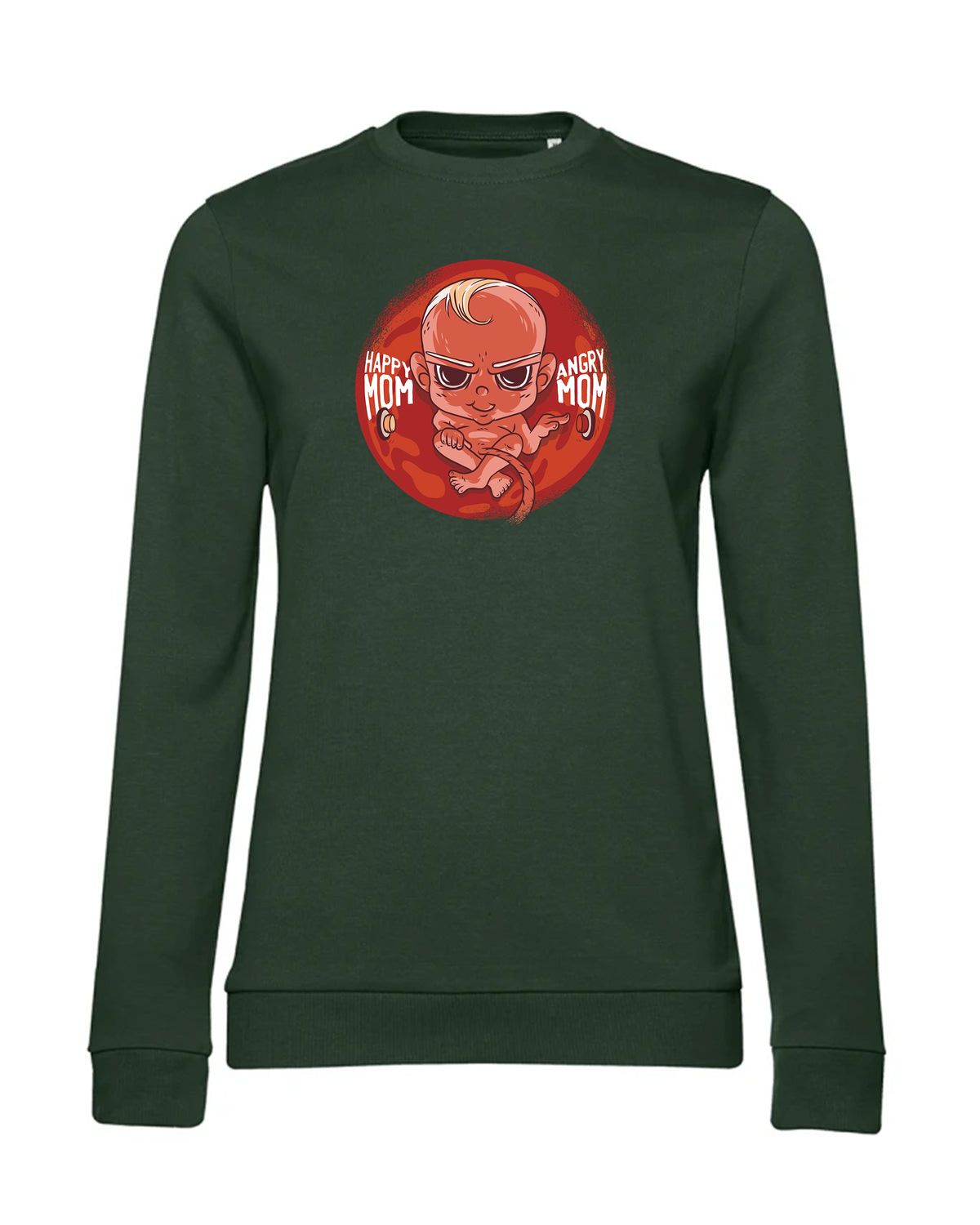 bundle-src:https://cdn.shopify.com/s/files/1/0946/1078/4639/files/WW02W_P_BC_882_01.jpg?v=1773067021