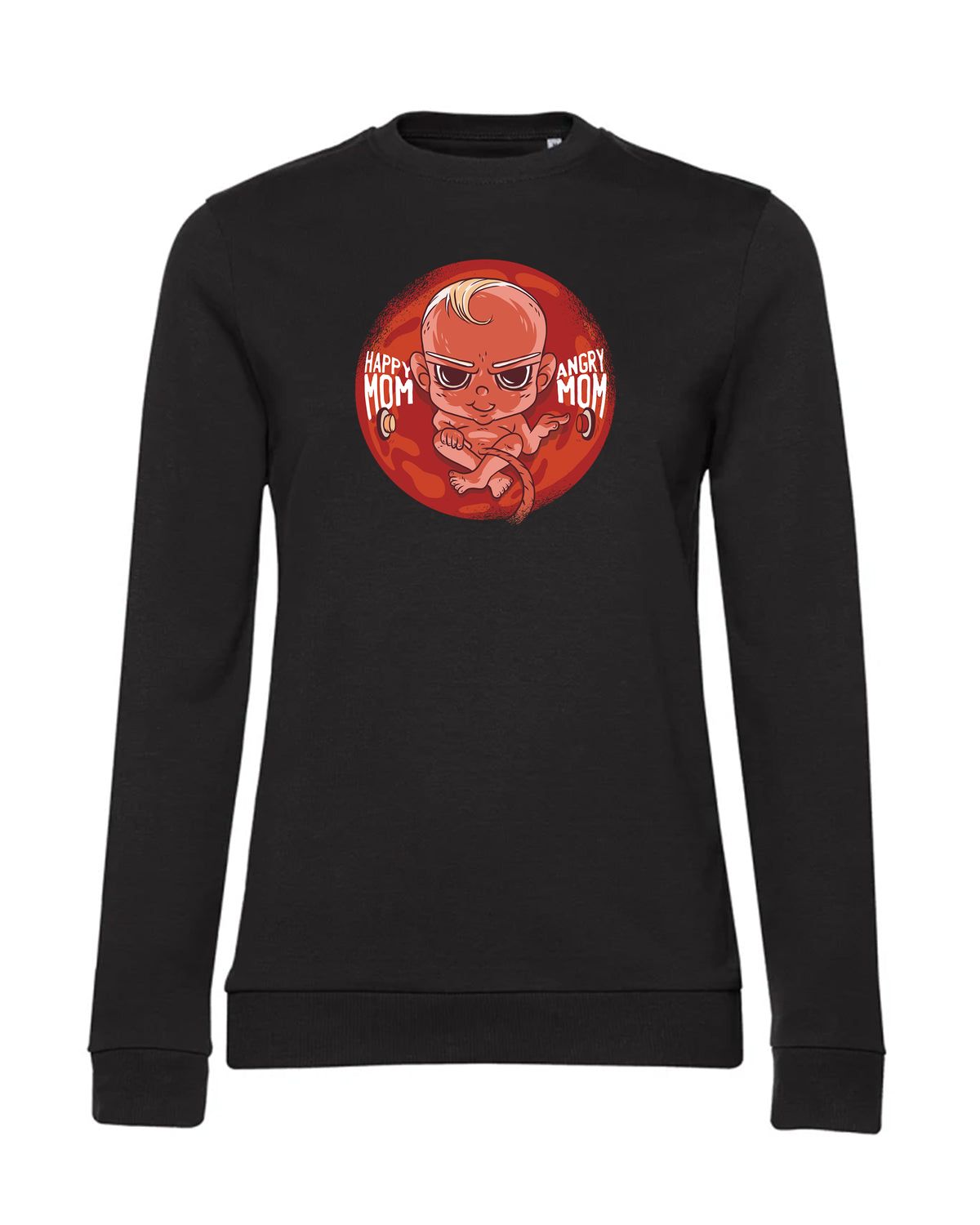 bundle-src:https://cdn.shopify.com/s/files/1/0946/1078/4639/files/WW02W_P_BC_005_01.jpg?v=1773067021