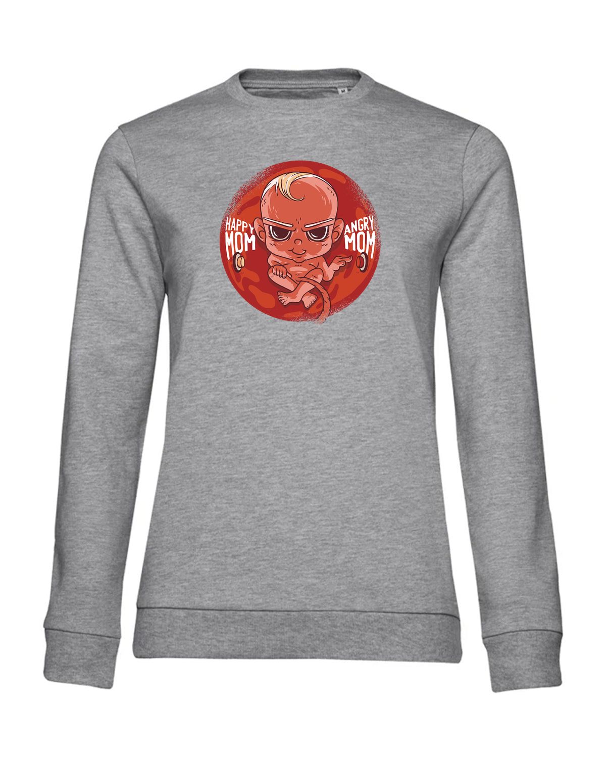 bundle-src:https://cdn.shopify.com/s/files/1/0946/1078/4639/files/WW02W_P_BC_610_01.jpg?v=1773067021