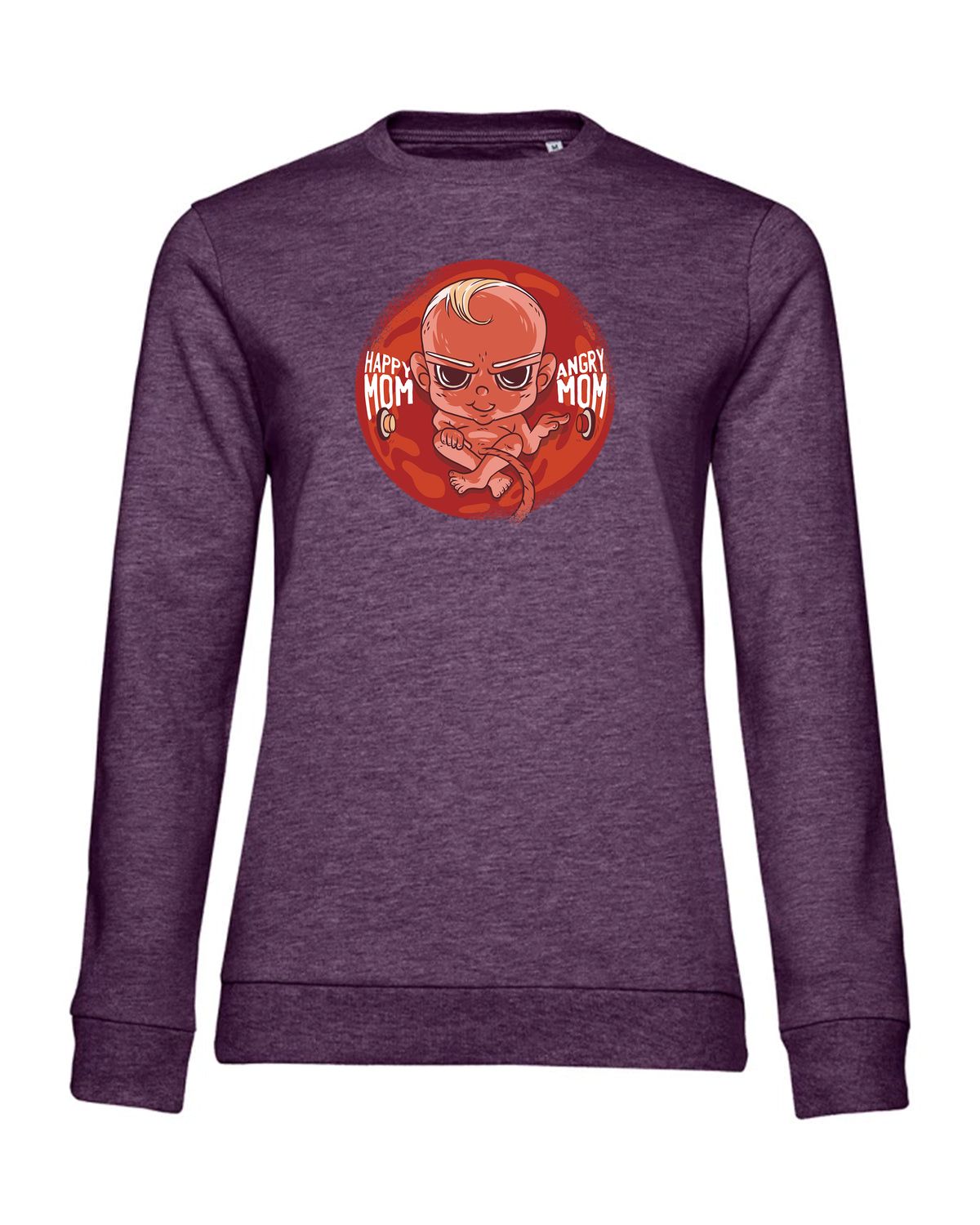 bundle-src:https://cdn.shopify.com/s/files/1/0946/1078/4639/files/WW02W_P_BC_616_01.jpg?v=1773067021