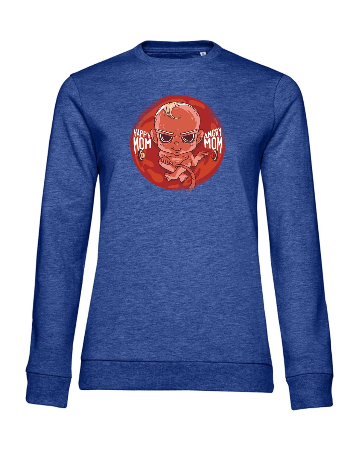 bundle-src:https://cdn.shopify.com/s/files/1/0946/1078/4639/files/WW02W_P_BC_612_01.jpg?v=1773067021