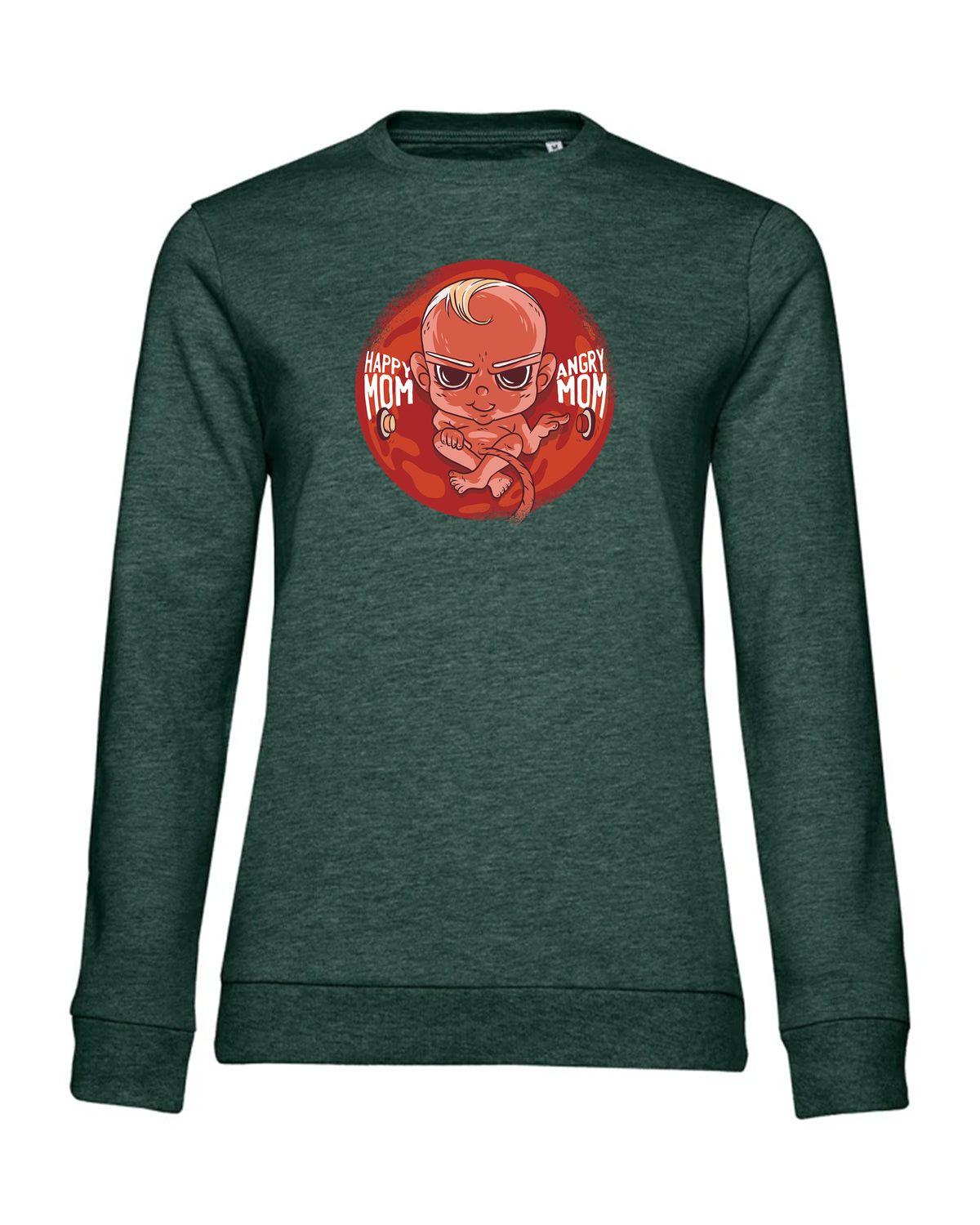 bundle-src:https://cdn.shopify.com/s/files/1/0946/1078/4639/files/WW02W_P_BC_618_01.jpg?v=1773067021