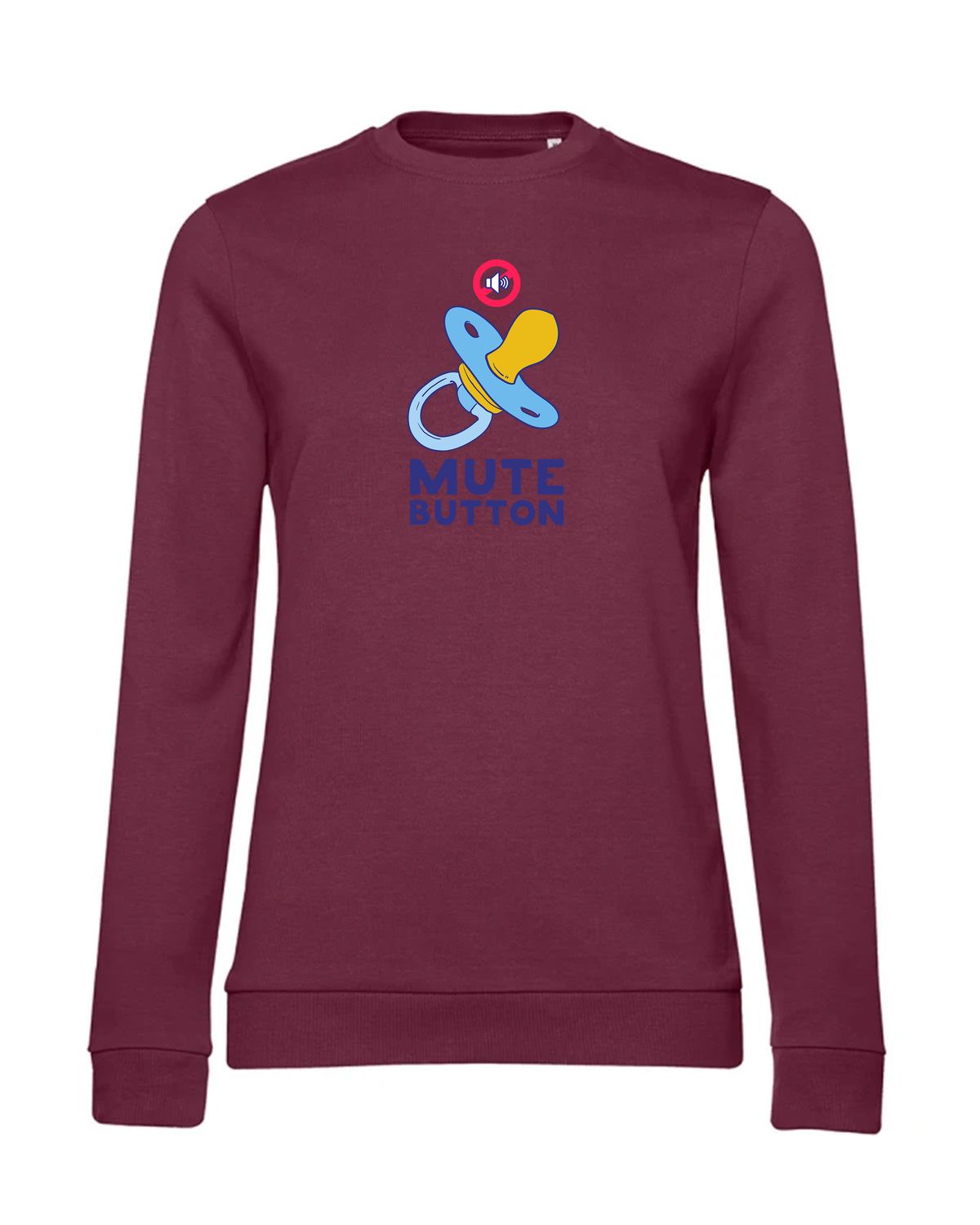 bundle-src:https://cdn.shopify.com/s/files/1/0946/1078/4639/files/WW02W_P_BC_881_01.jpg?v=1773067021