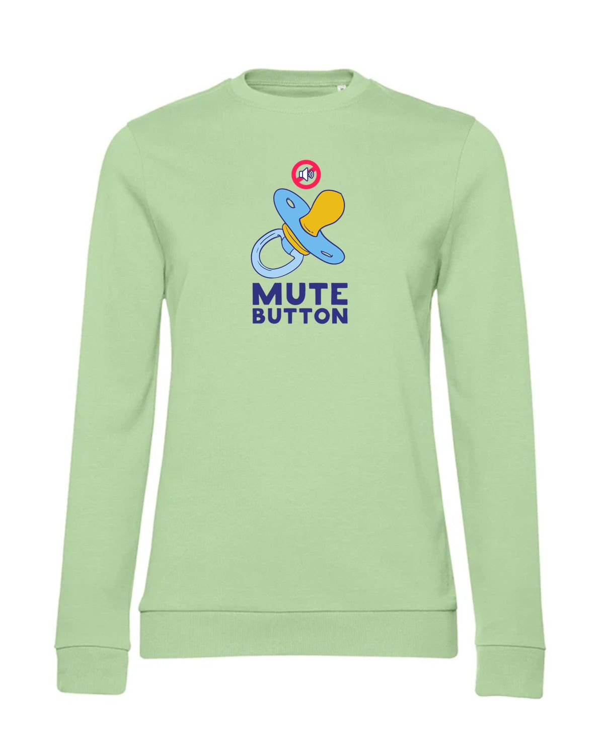 bundle-src:https://cdn.shopify.com/s/files/1/0946/1078/4639/files/WW02W_P_BC_503_01.jpg?v=1773067021