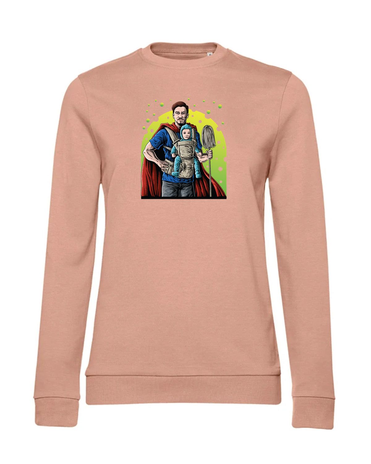 bundle-src:https://cdn.shopify.com/s/files/1/0946/1078/4639/files/WW02W_P_BC_307_01.jpg?v=1773067021