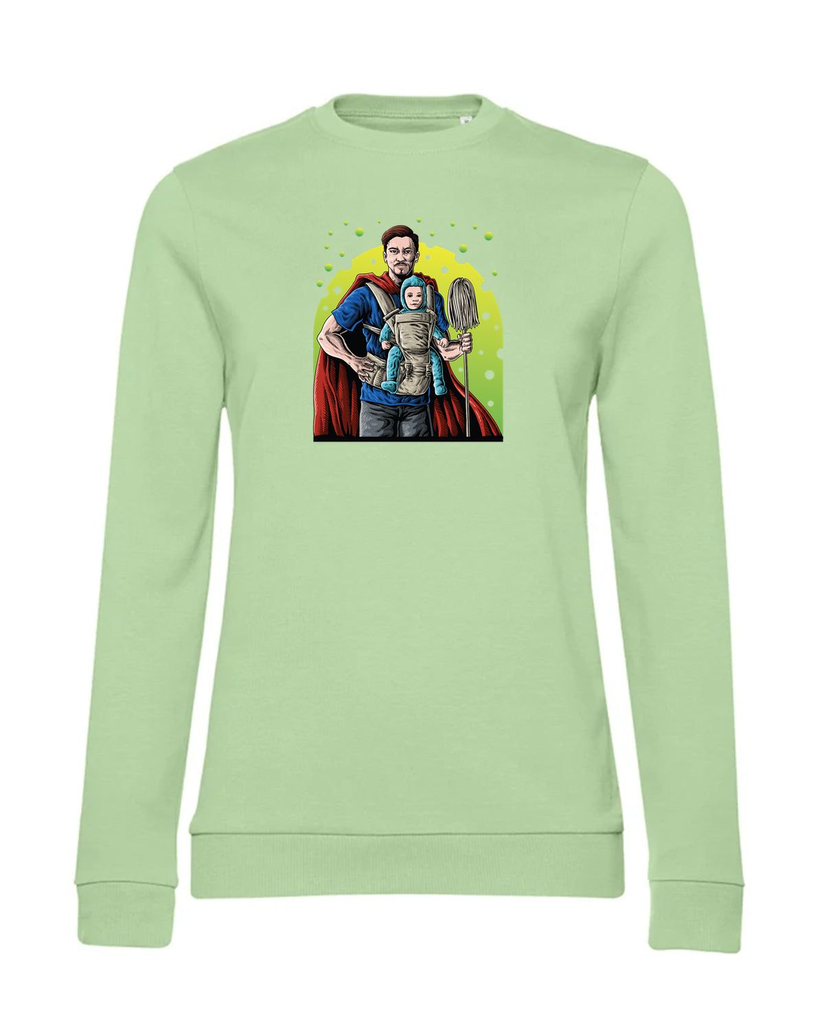 bundle-src:https://cdn.shopify.com/s/files/1/0946/1078/4639/files/WW02W_P_BC_503_01.jpg?v=1773067021