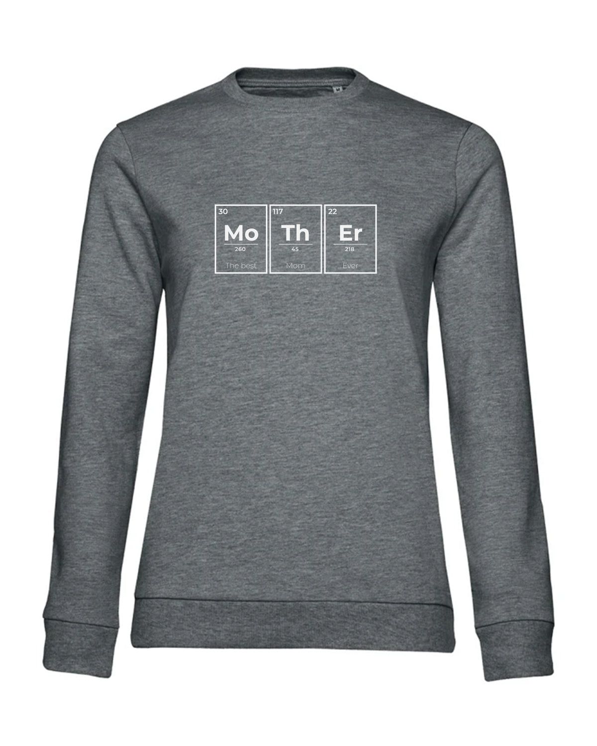 bundle-src:https://cdn.shopify.com/s/files/1/0946/1078/4639/files/WW02W_P_BC_623_01.jpg?v=1773067021