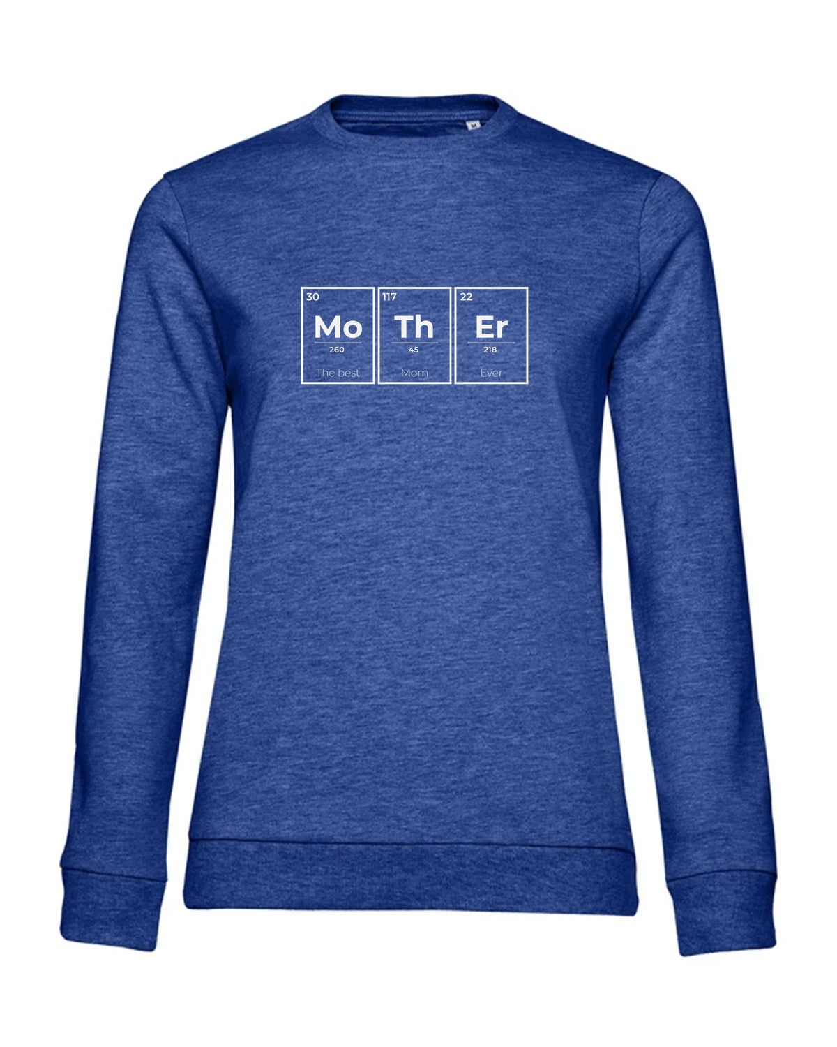 bundle-src:https://cdn.shopify.com/s/files/1/0946/1078/4639/files/WW02W_P_BC_612_01.jpg?v=1773067021