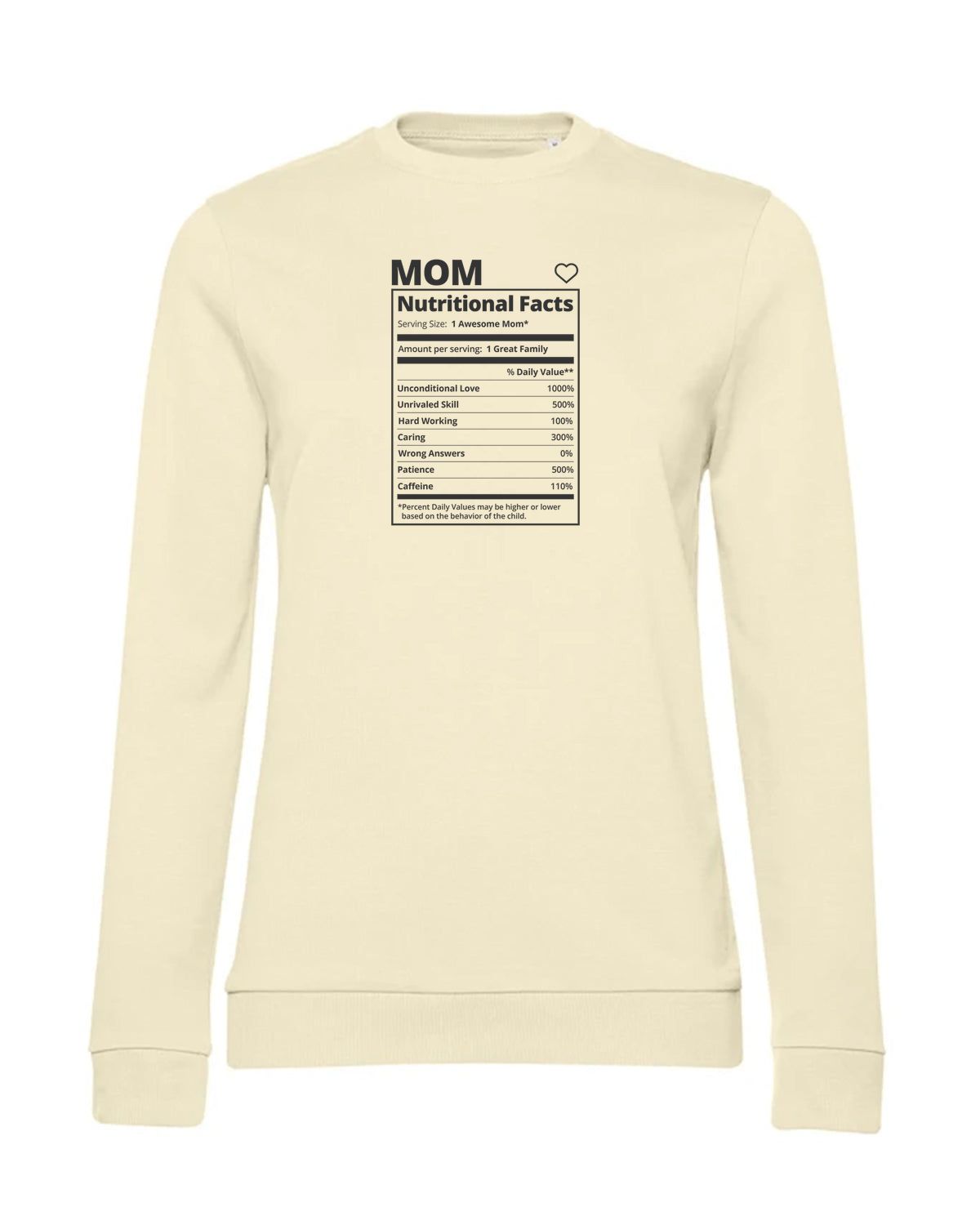 bundle-src:https://cdn.shopify.com/s/files/1/0946/1078/4639/files/WW02W_P_BC_199_01.jpg?v=1773067021