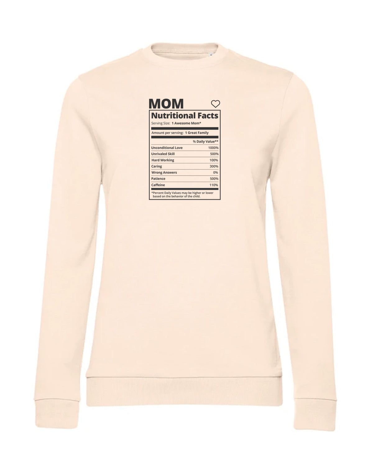 bundle-src:https://cdn.shopify.com/s/files/1/0946/1078/4639/files/WW02W_P_BC_305_01.jpg?v=1773067021