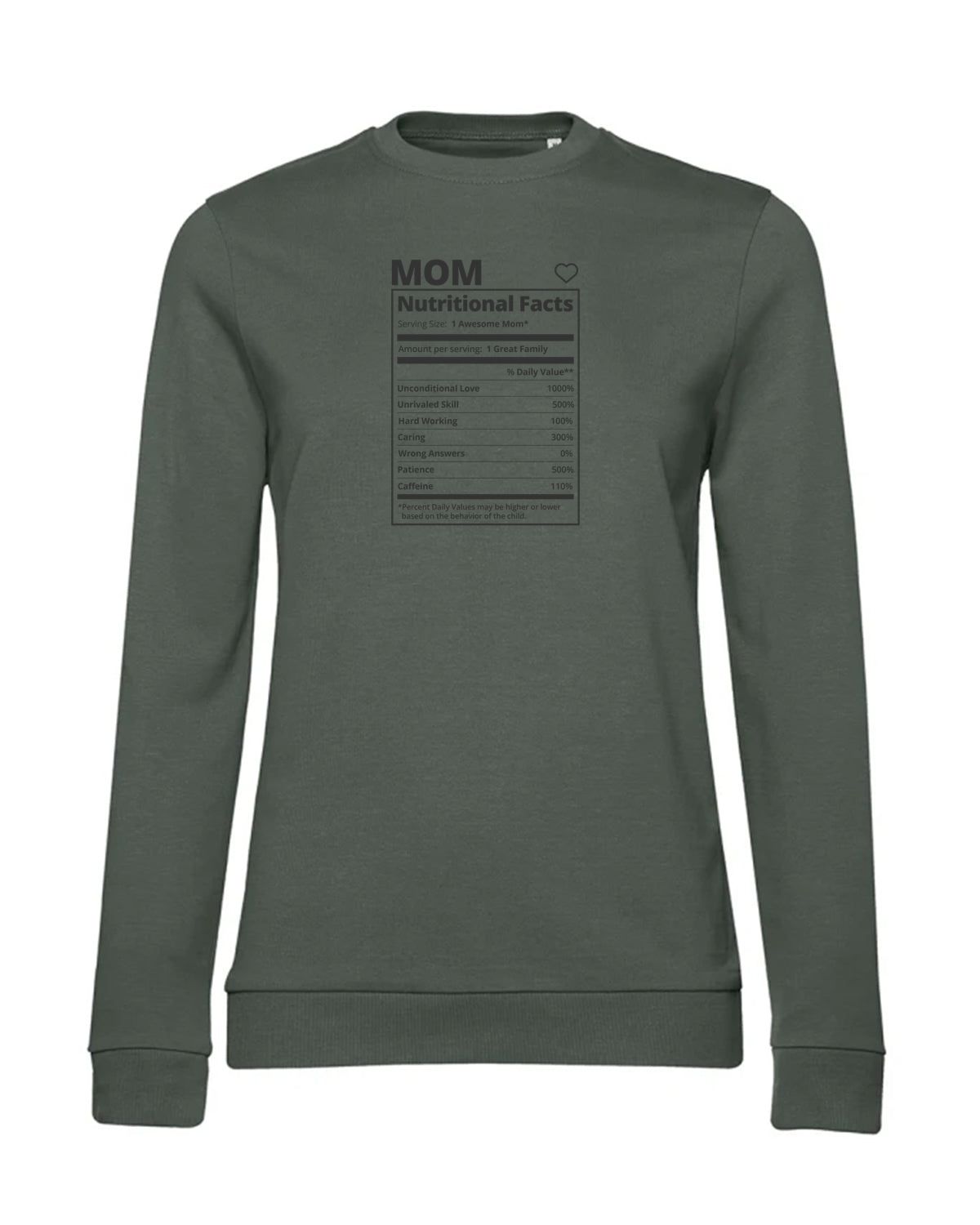 bundle-src:https://cdn.shopify.com/s/files/1/0946/1078/4639/files/WW02W_P_BC_551_01.jpg?v=1773067021