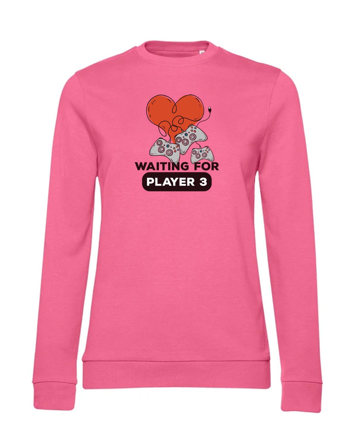 bundle-src:https://cdn.shopify.com/s/files/1/0946/1078/4639/files/WW02W_P_BC_308_01.jpg?v=1773067021