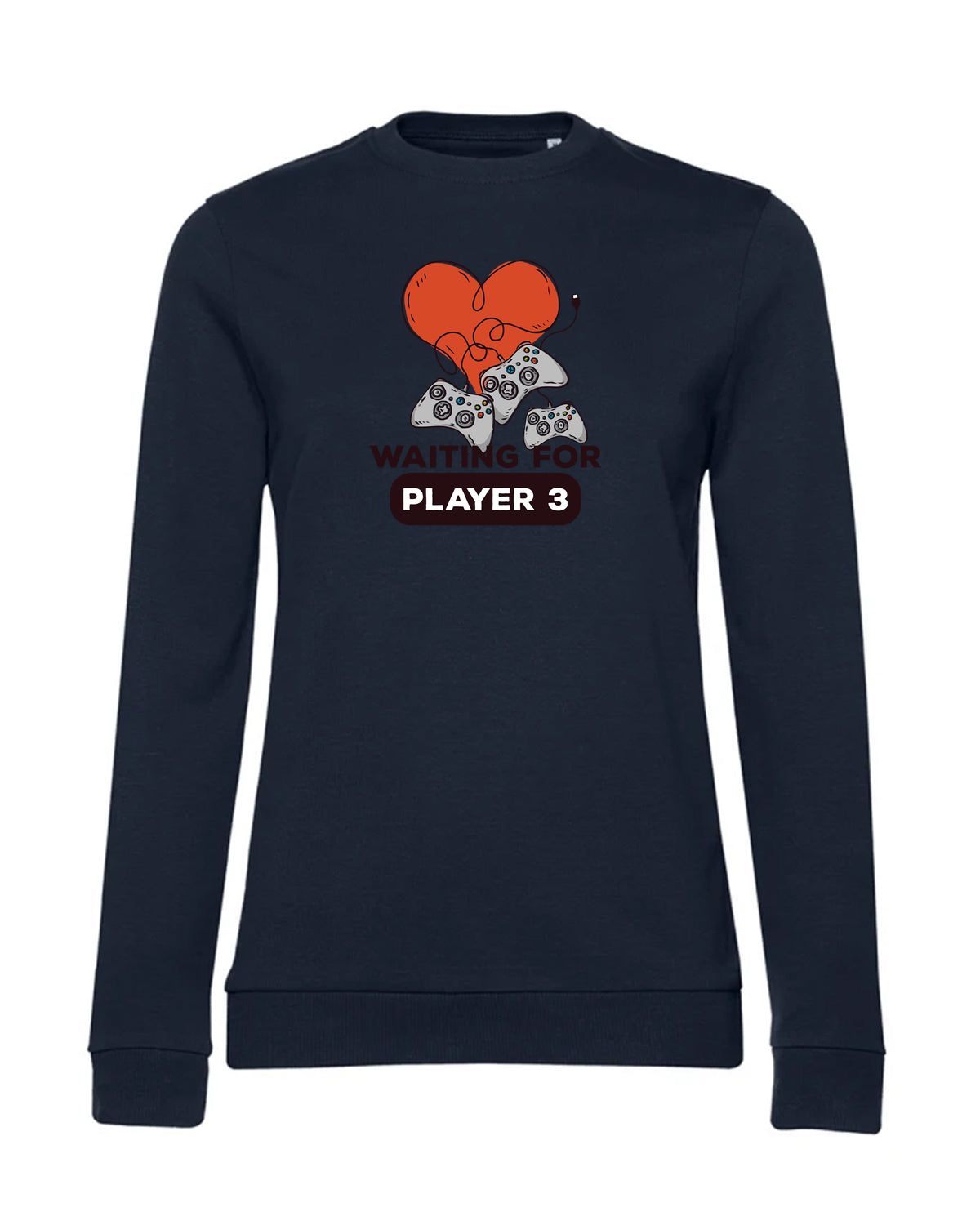 bundle-src:https://cdn.shopify.com/s/files/1/0946/1078/4639/files/WW02W_P_BC_006_01.jpg?v=1773067021