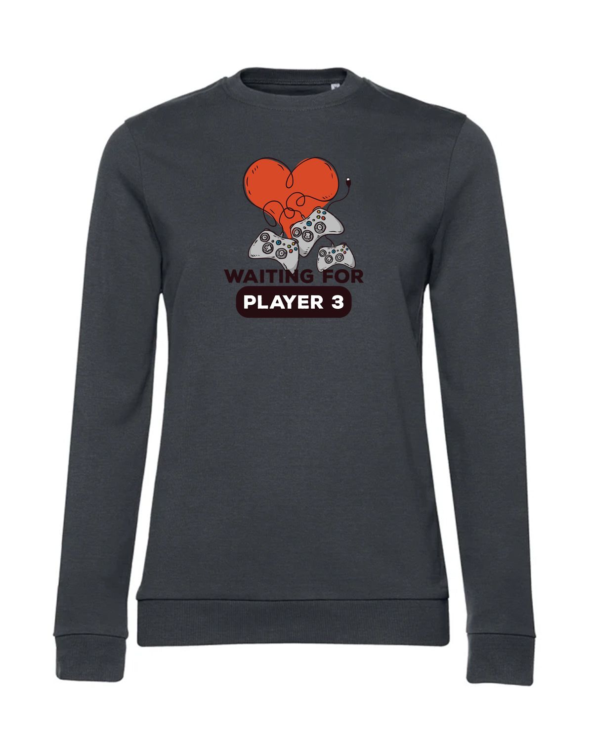 bundle-src:https://cdn.shopify.com/s/files/1/0946/1078/4639/files/WW02W_P_BC_669_01.jpg?v=1773067021