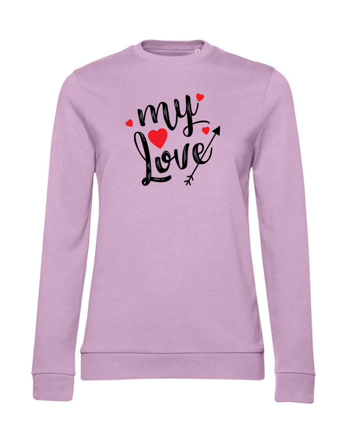 bundle-src:https://cdn.shopify.com/s/files/1/0946/1078/4639/files/WW02W_P_BC_331_01.jpg?v=1773067021