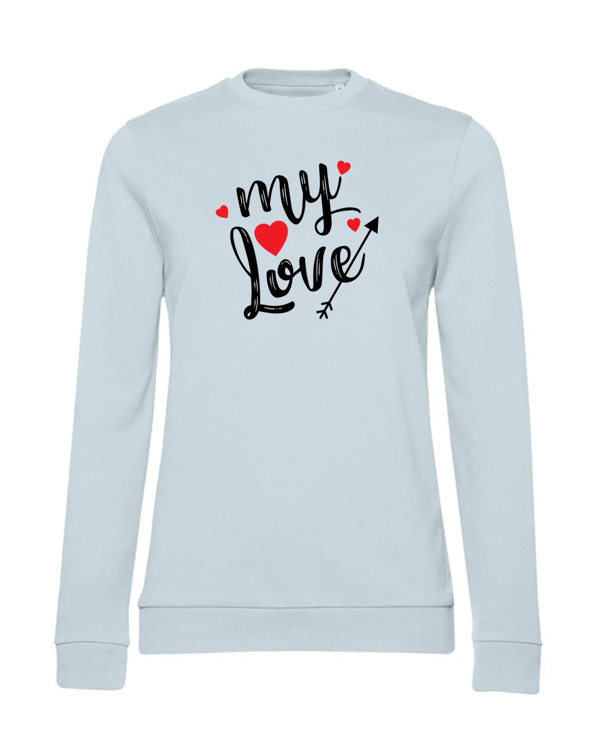 bundle-src:https://cdn.shopify.com/s/files/1/0946/1078/4639/files/WW02W_P_BC_405_01.jpg?v=1773067021