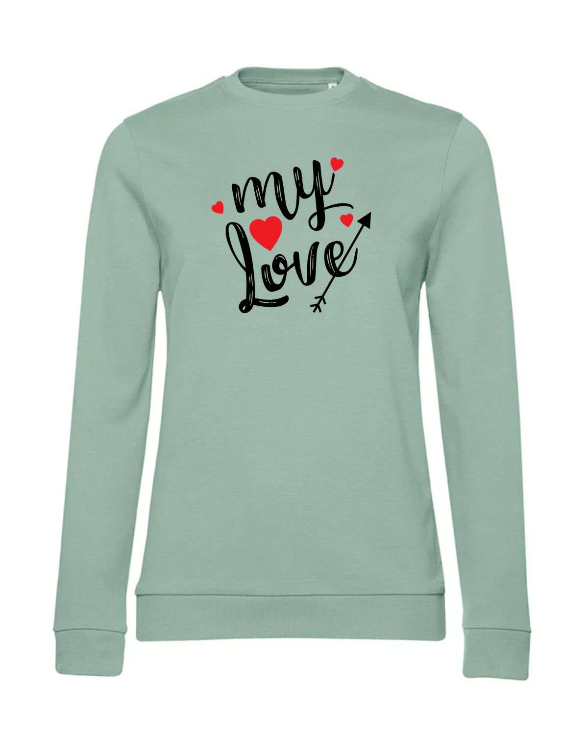 bundle-src:https://cdn.shopify.com/s/files/1/0946/1078/4639/files/WW02W_P_BC_502_01.jpg?v=1773067021