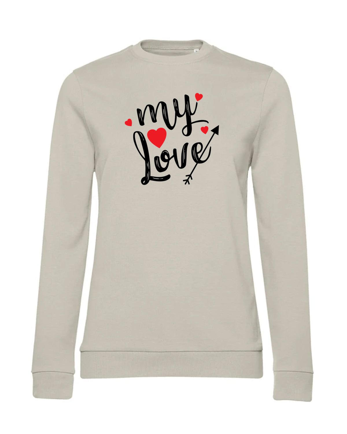 bundle-src:https://cdn.shopify.com/s/files/1/0946/1078/4639/files/WW02W_P_BC_672_01.jpg?v=1773067021