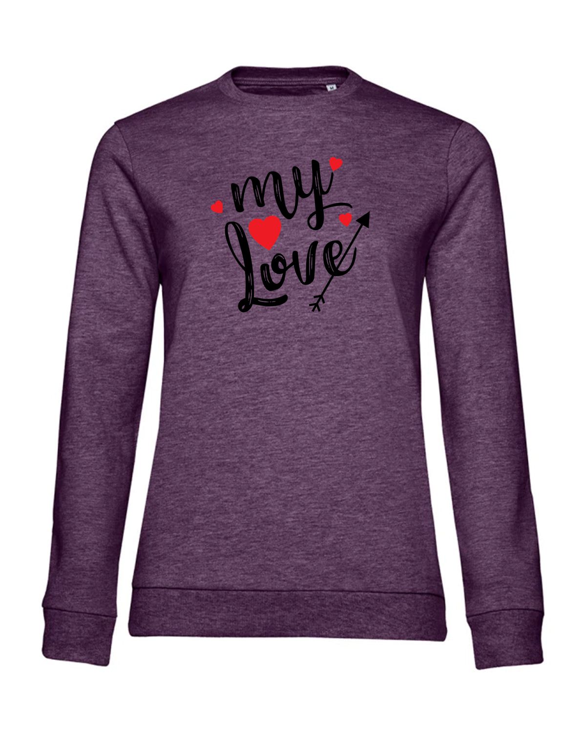 bundle-src:https://cdn.shopify.com/s/files/1/0946/1078/4639/files/WW02W_P_BC_616_01.jpg?v=1773067021