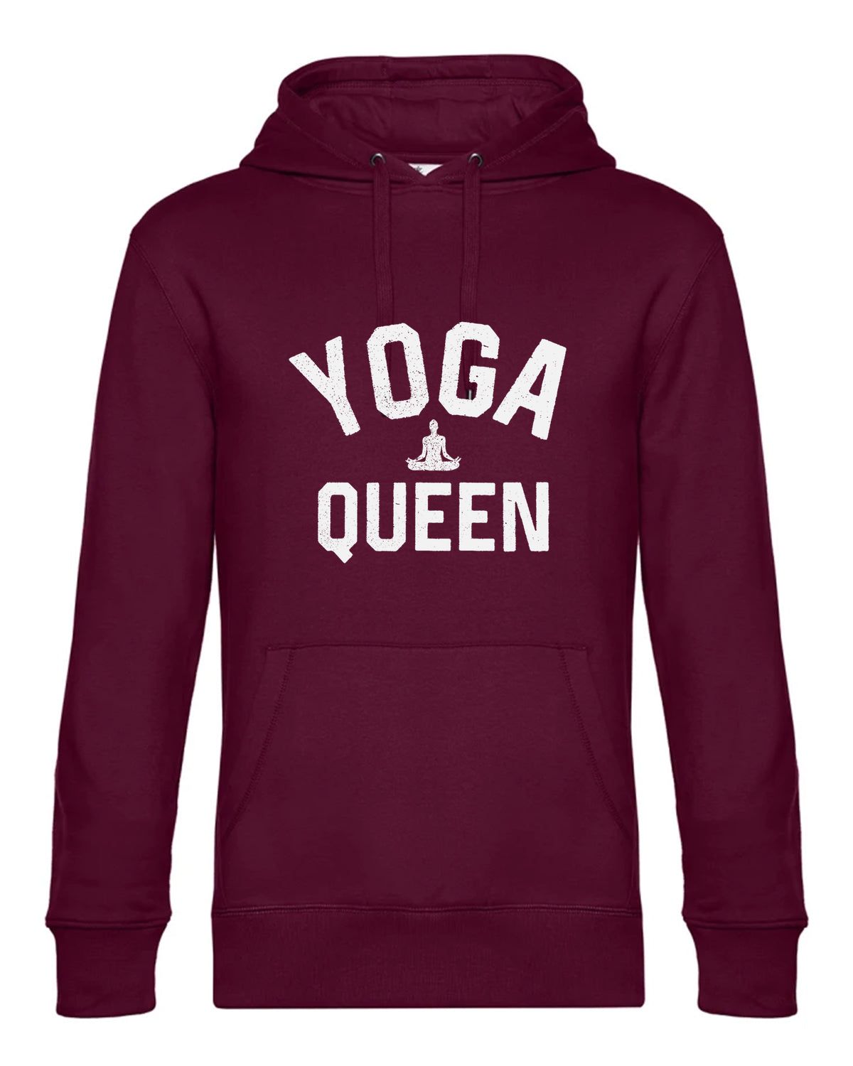 bundle-src:https://cdn.shopify.com/s/files/1/0946/1078/4639/files/WU02K_P_BC_369_01.jpg?v=1773154791